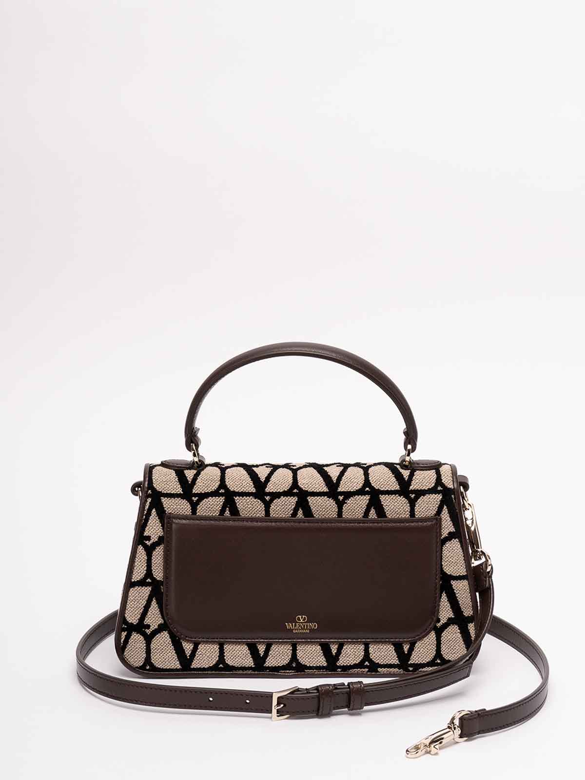 Fendi Bags for Women, Online Sale up to 33% off