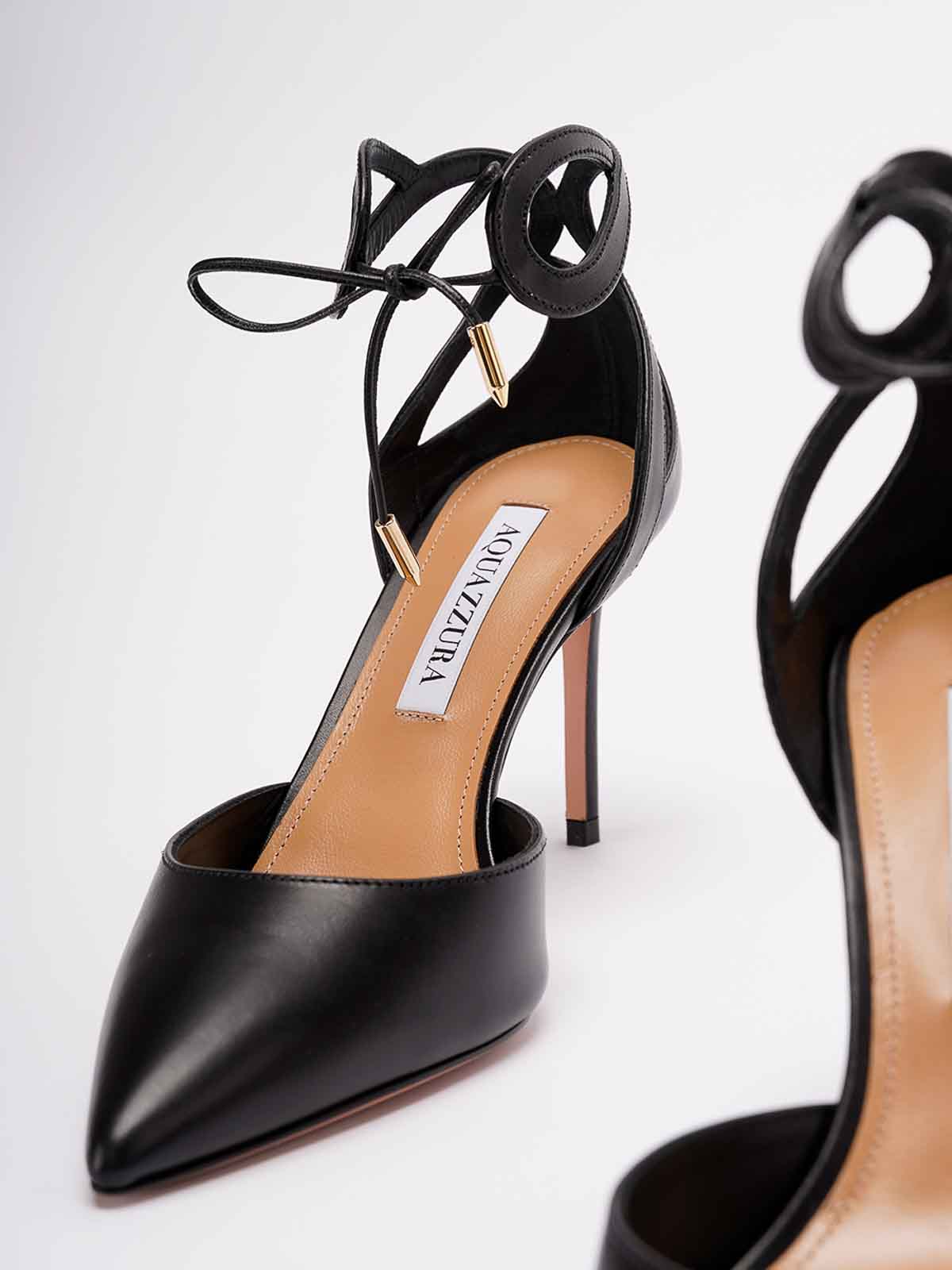 Aquazzura buy sale online