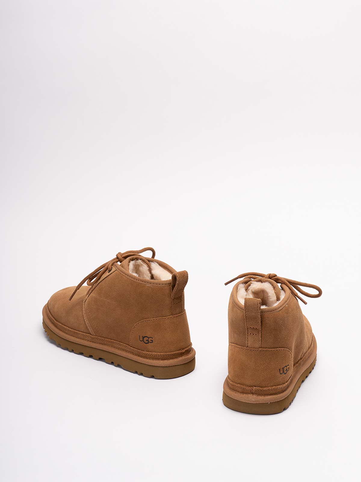 Shop UGG Online