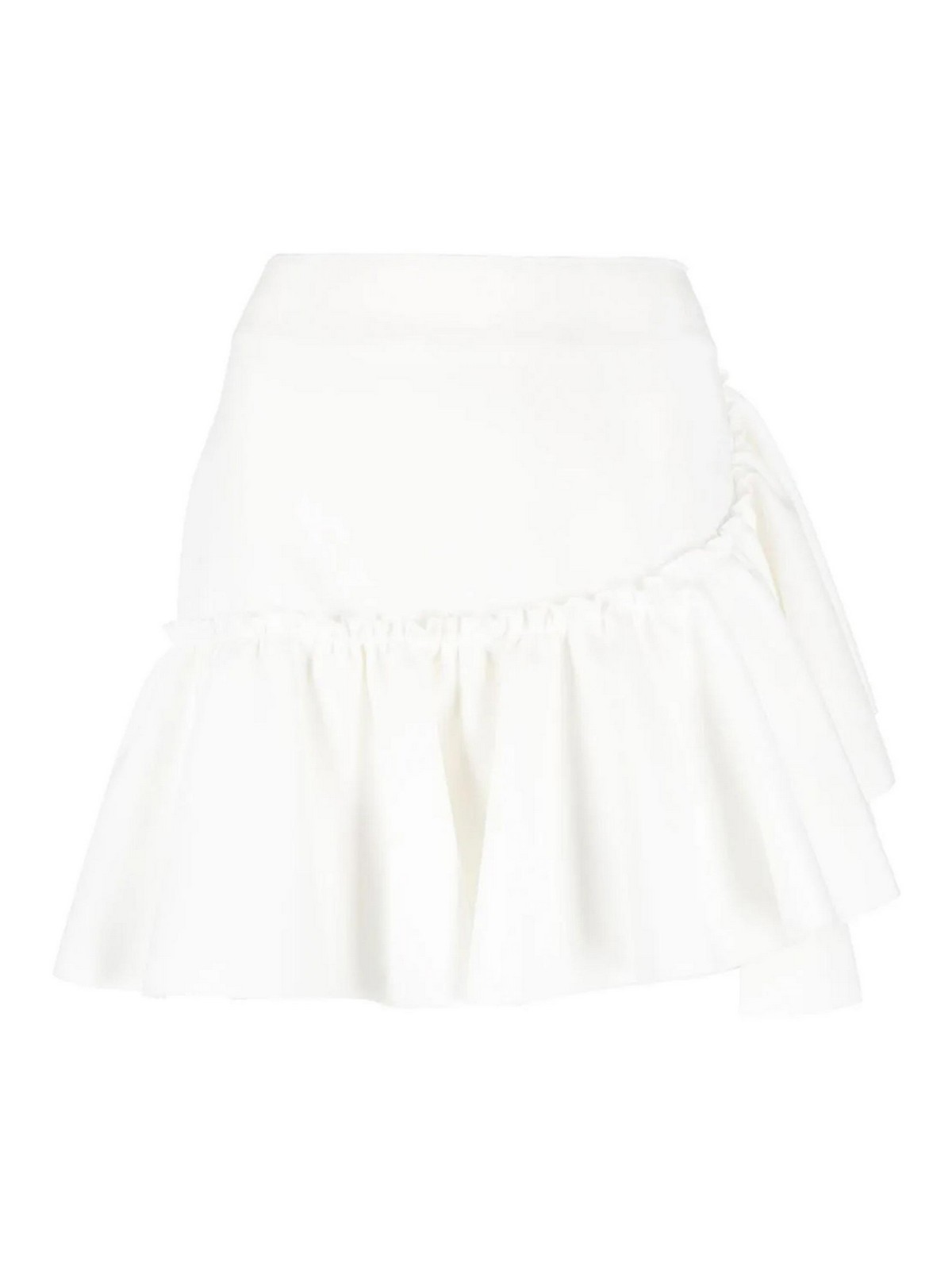 Achetez en ligne les vêtements de TISSAIA au meilleur prix Achetez en ligne les vêtements de TISSAIA au meilleur prix