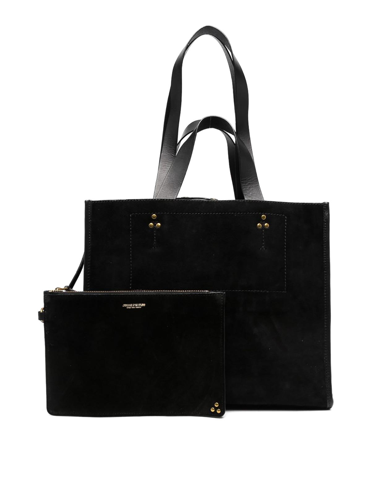 Luis Bag