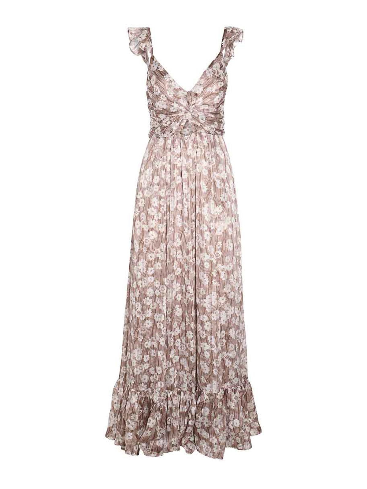butterfly prom dress Luxury Formal Gowns, Birthday, Bridal, Quinceañera, Sweet 16 & More