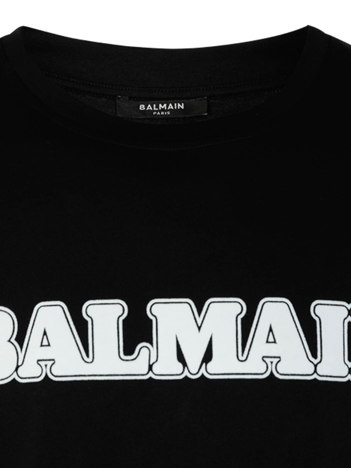 Balmain Top