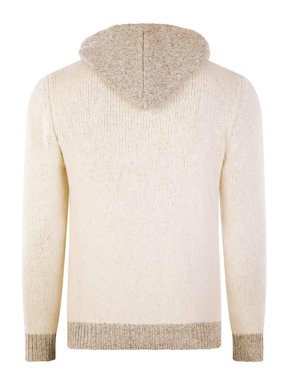 Eleventy sweater hotsell