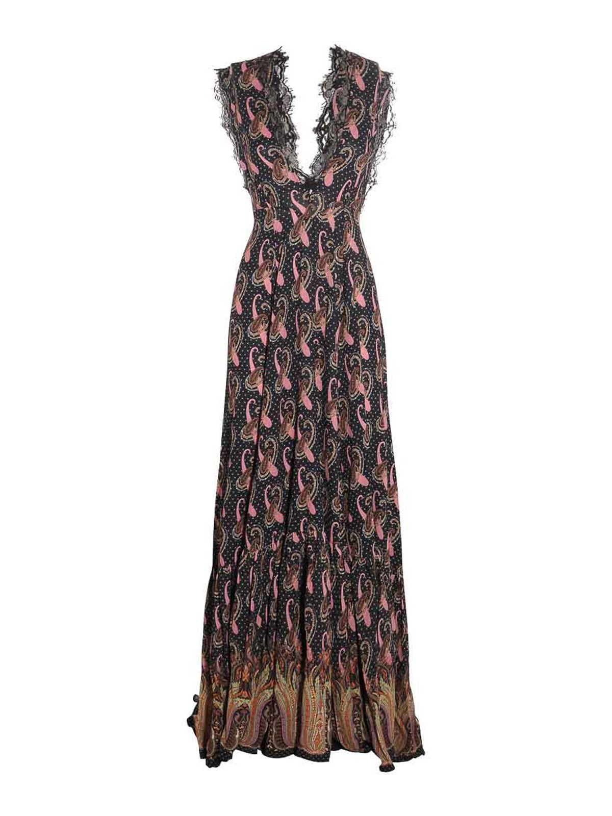 knee length dresses for ladies Shop Zara Clothing and Dresses at SilkRoll. Trade with us!
