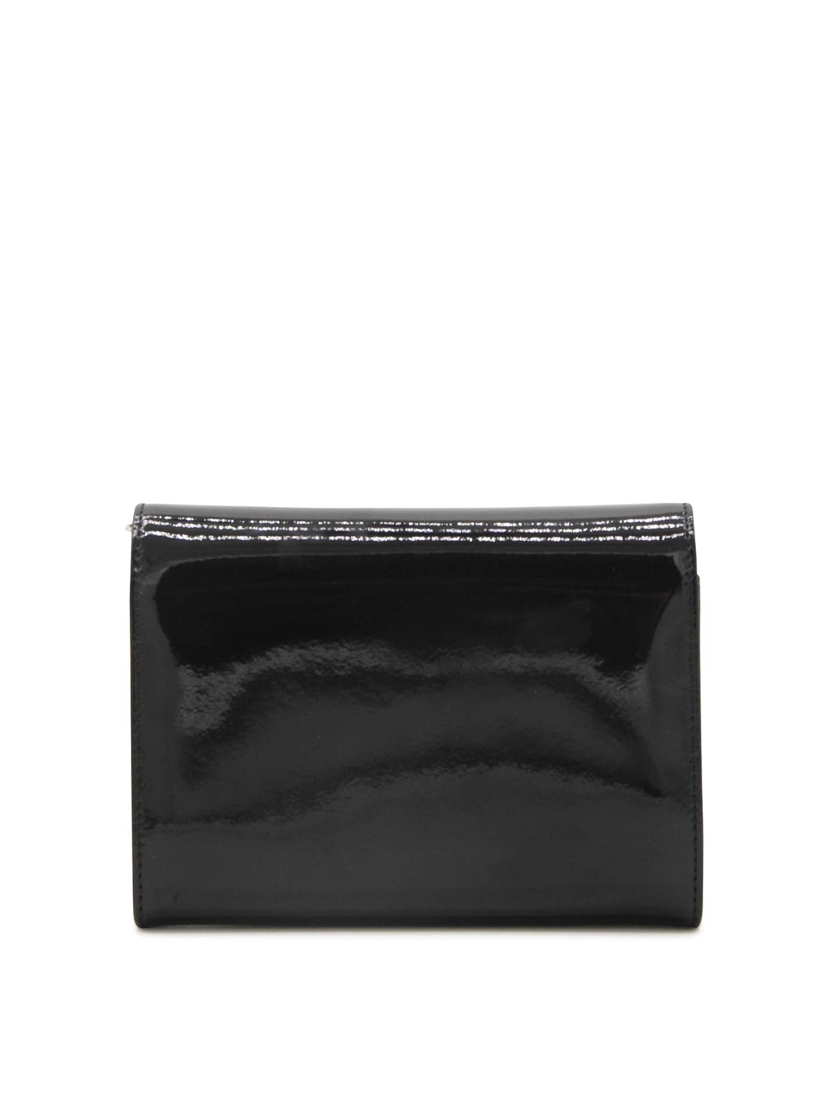 Flipkart.com | Zuby Solid Synthetic Leather & PU Shoulder Bag - Shoulder Bag