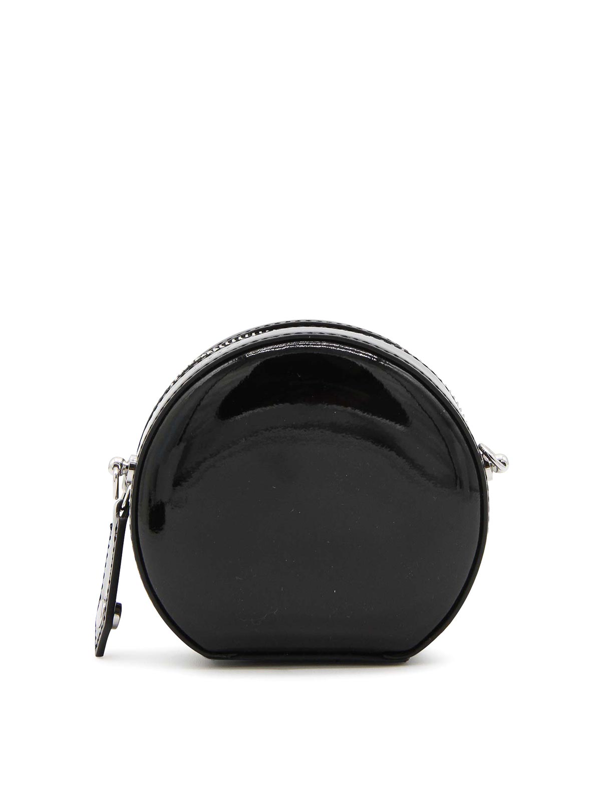 Vivienne westwood hot sale round bag