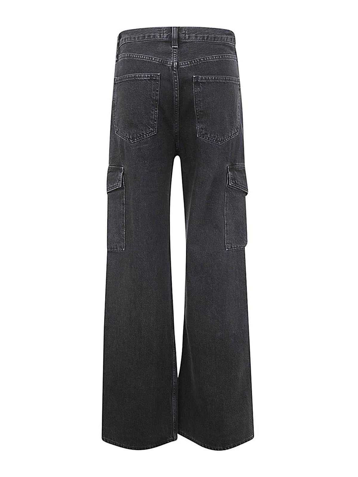 bootcut-jeans-agolde-spider-minka-cargo-jeans-a91171557spider