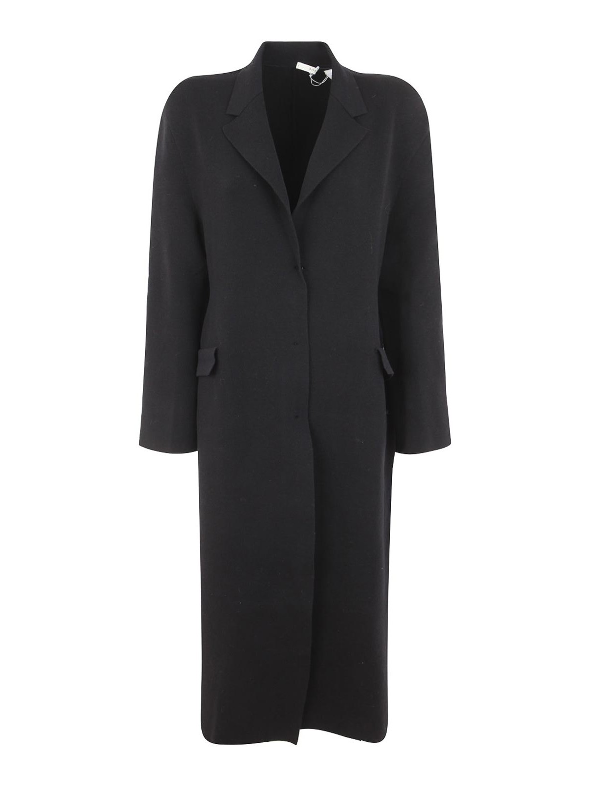 Short coats Boboutic - Classic coat - 4538P4P4 | thebs.com [ikrix.com]