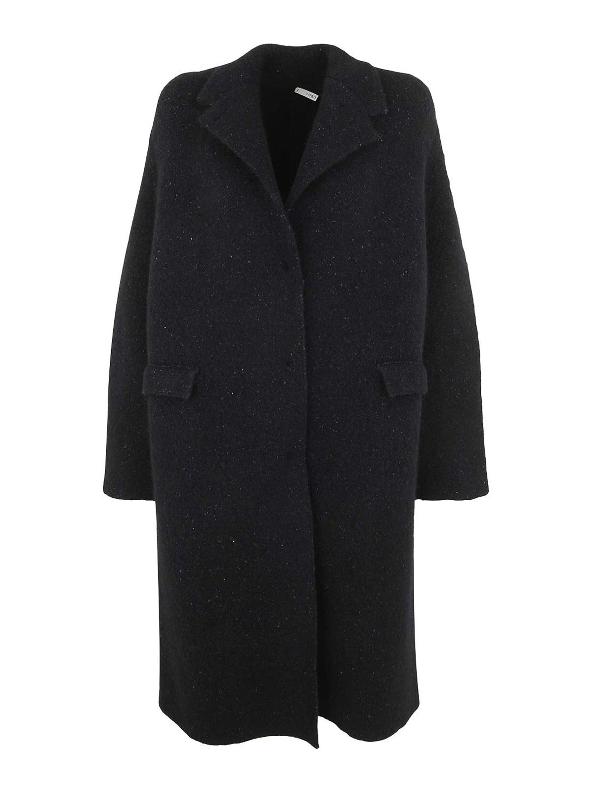 Manteau Court Coupe-vent – Taille 42 – Couleur Corail – À Capuche – Occasion Très Bon état