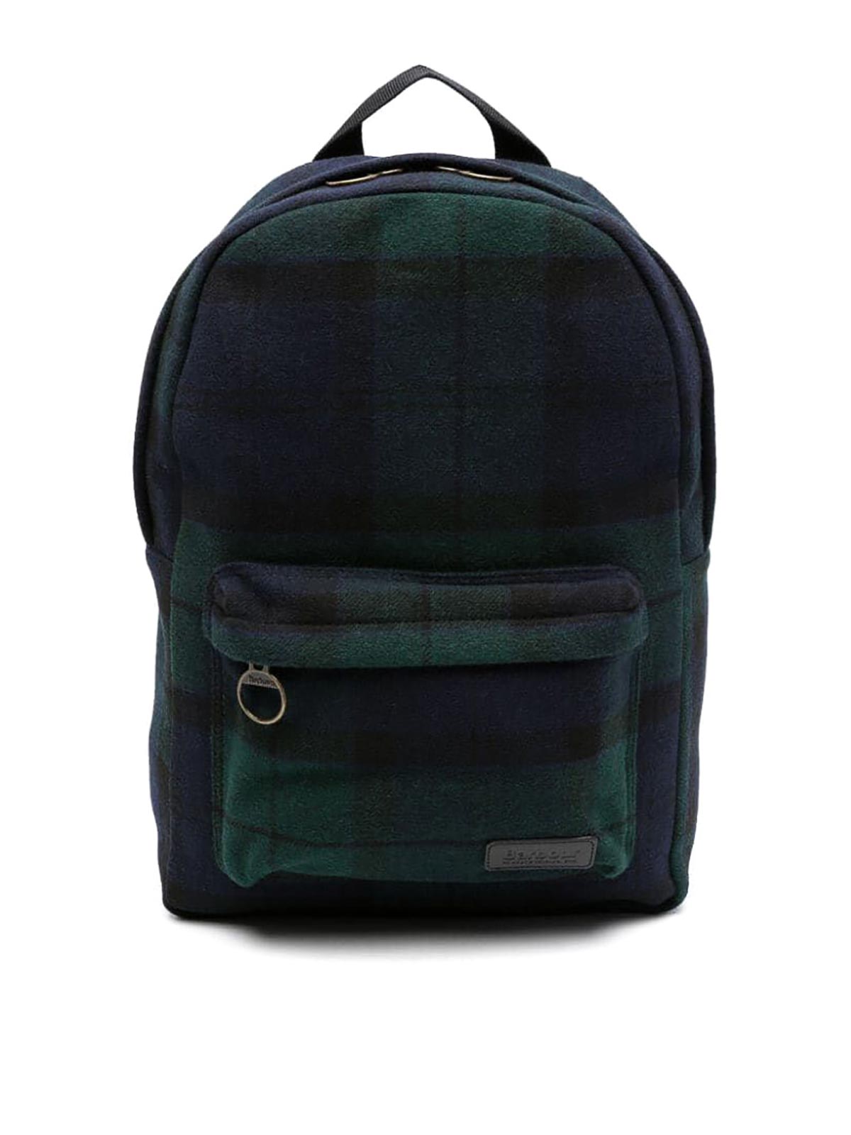 Backpacks Barbour - Carbridge backpack - UBA0421NY51