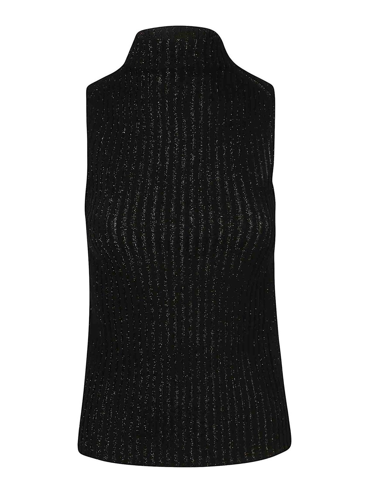 Canottiera Donna PIECES Pcbillo Tank Top Noos BC – Traspirante E Sostenibile