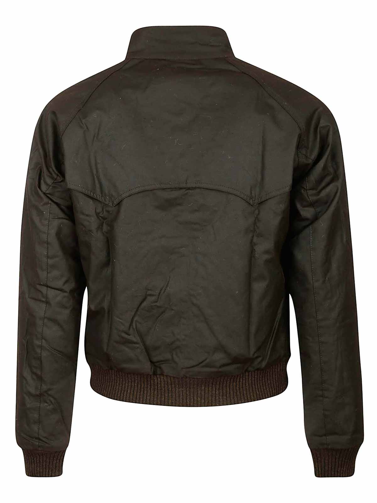 Barbour jackets clearance online