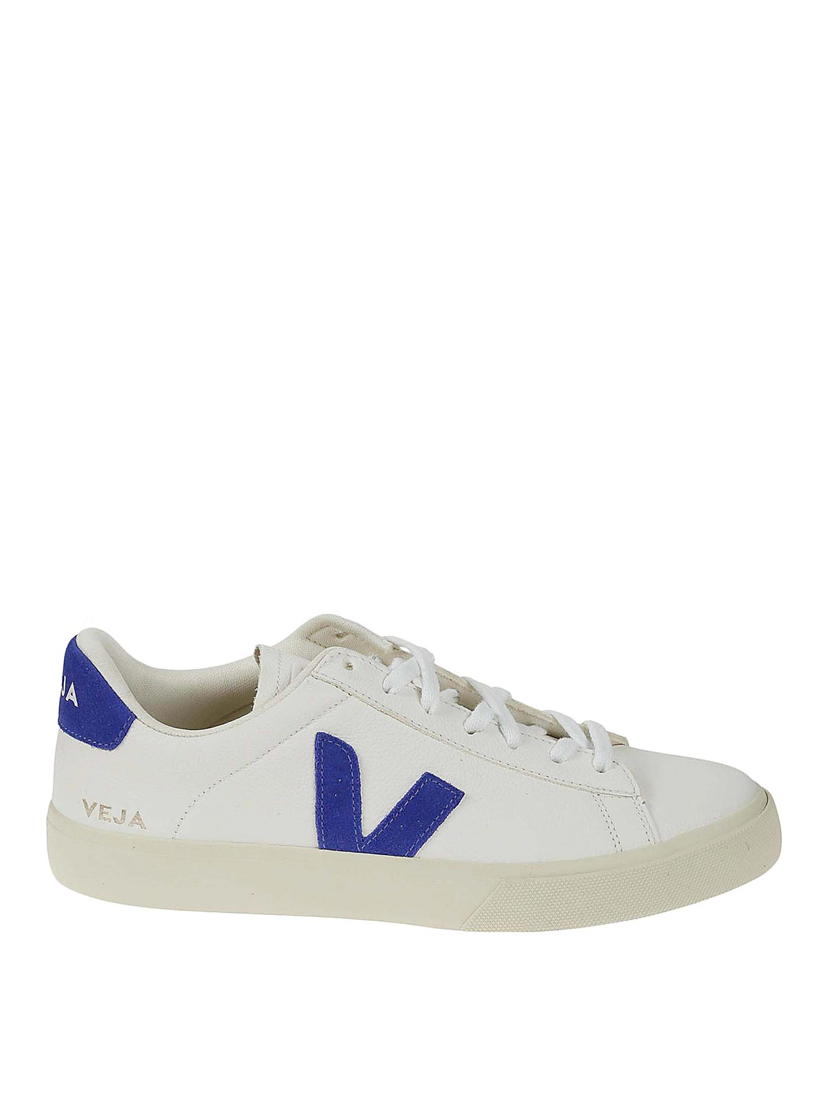 Veja recycled deals