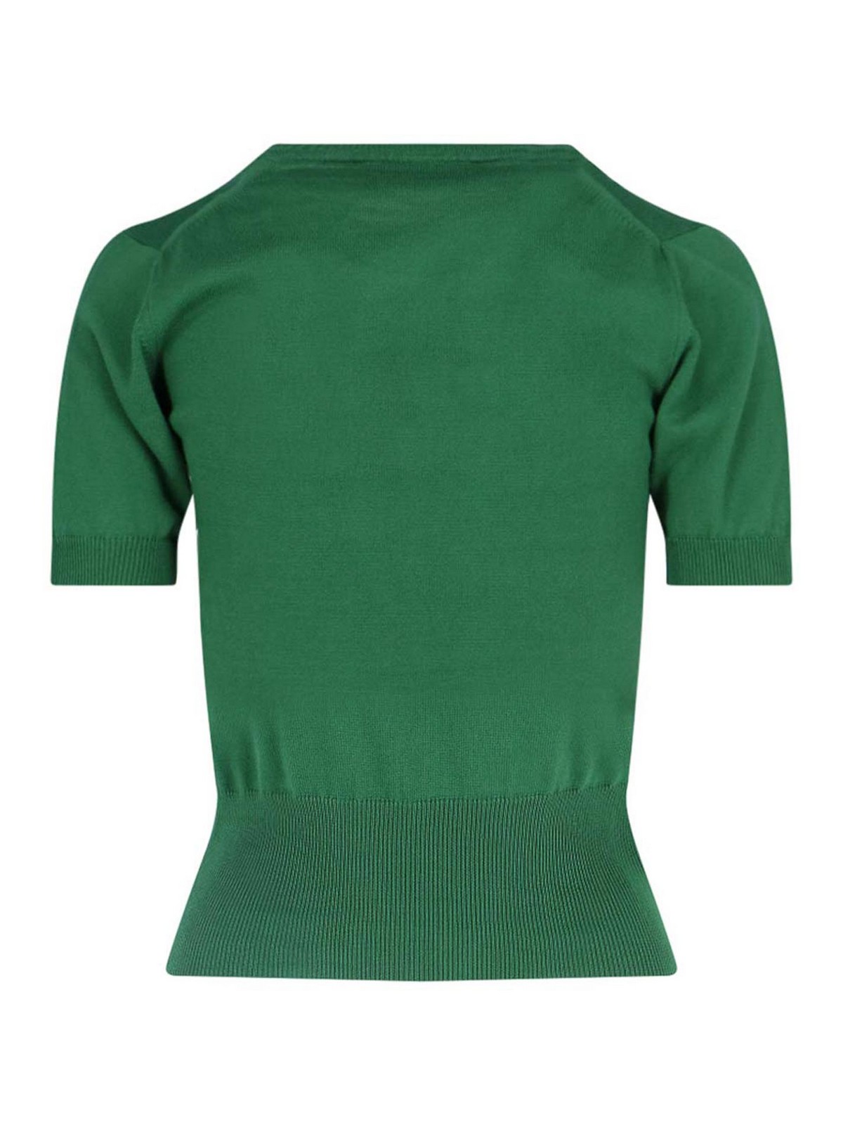 Vivienne Westwood｜ROUND NECK KNITS (JULIAN T-SHIRT (270 24251841_54360251_1000.jpg