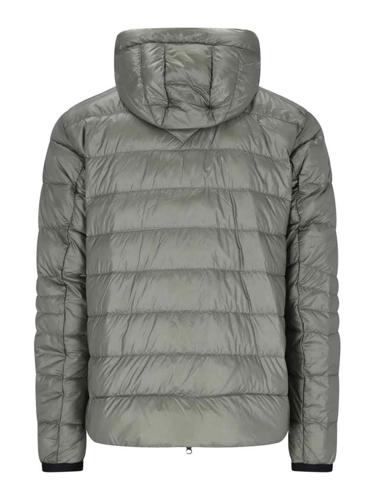 Down filled jacket on sale canada