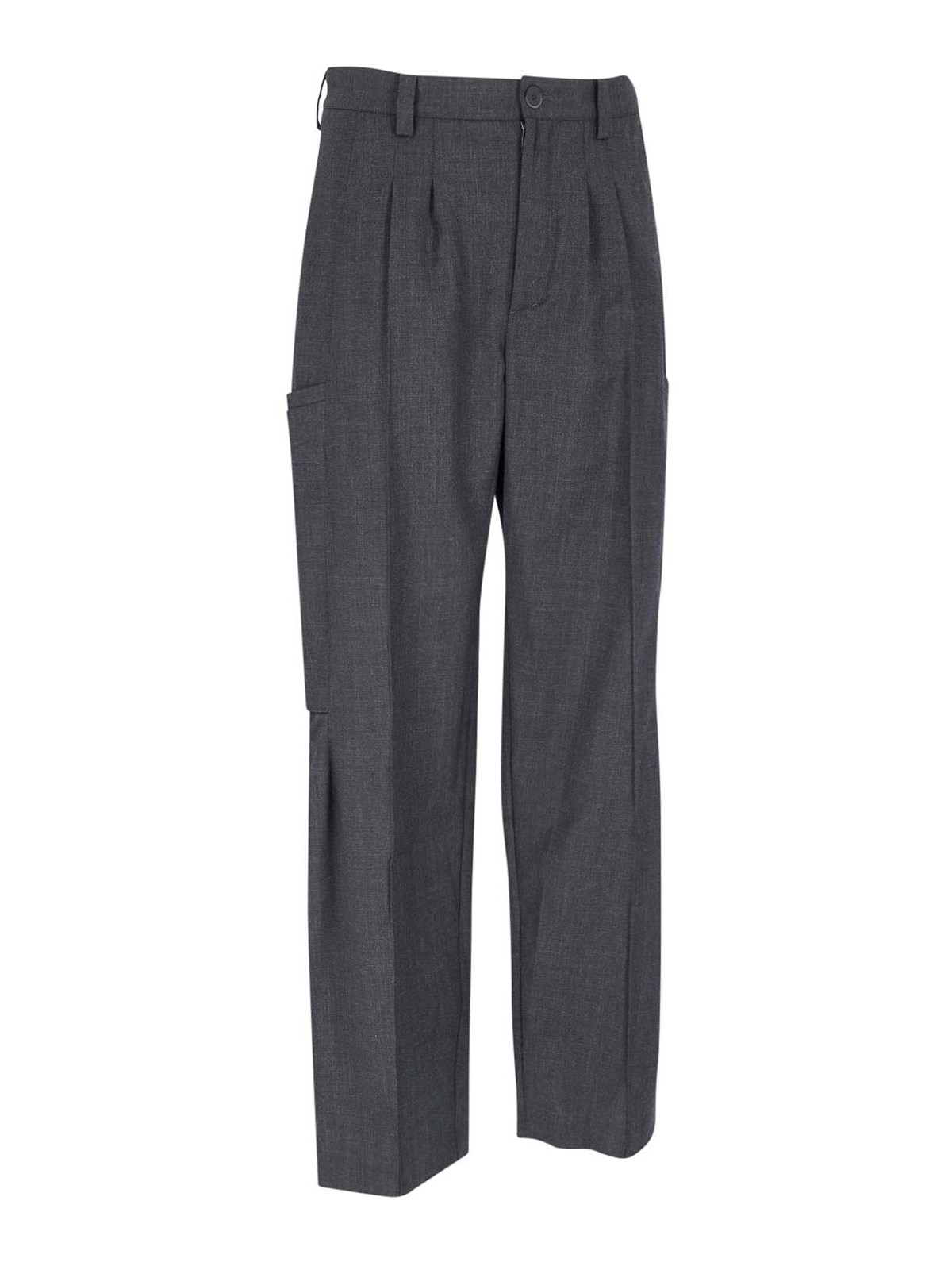 2/6 午前まで値下げ‼️KIKO KOSTADINOV バラクラバ 23AW Fox Lab x Kiko Kostadinov/フォックスxキコ・コスタディノフ