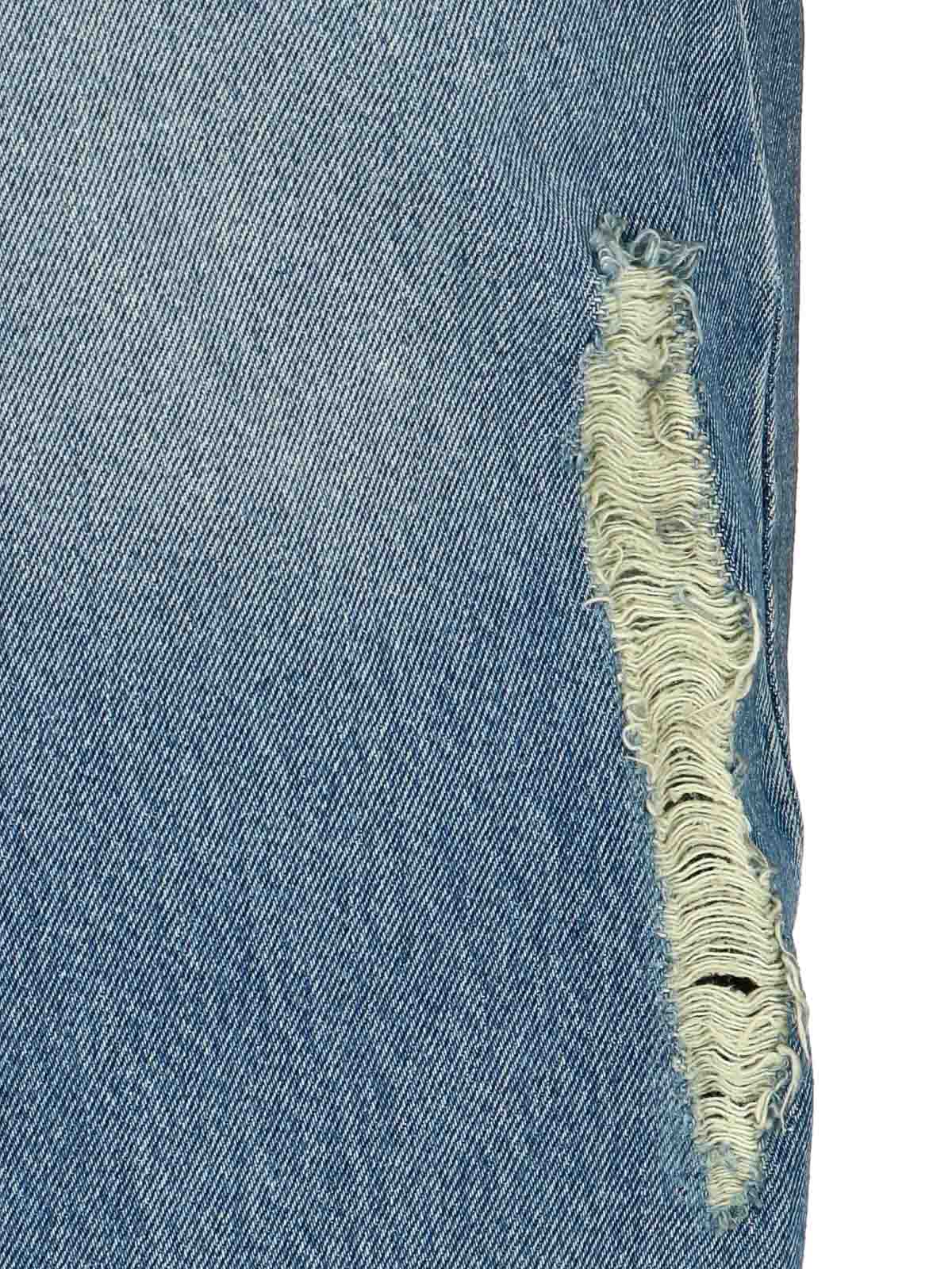 Magliano for Men SS24 | H.LORENZO - Los Angeles