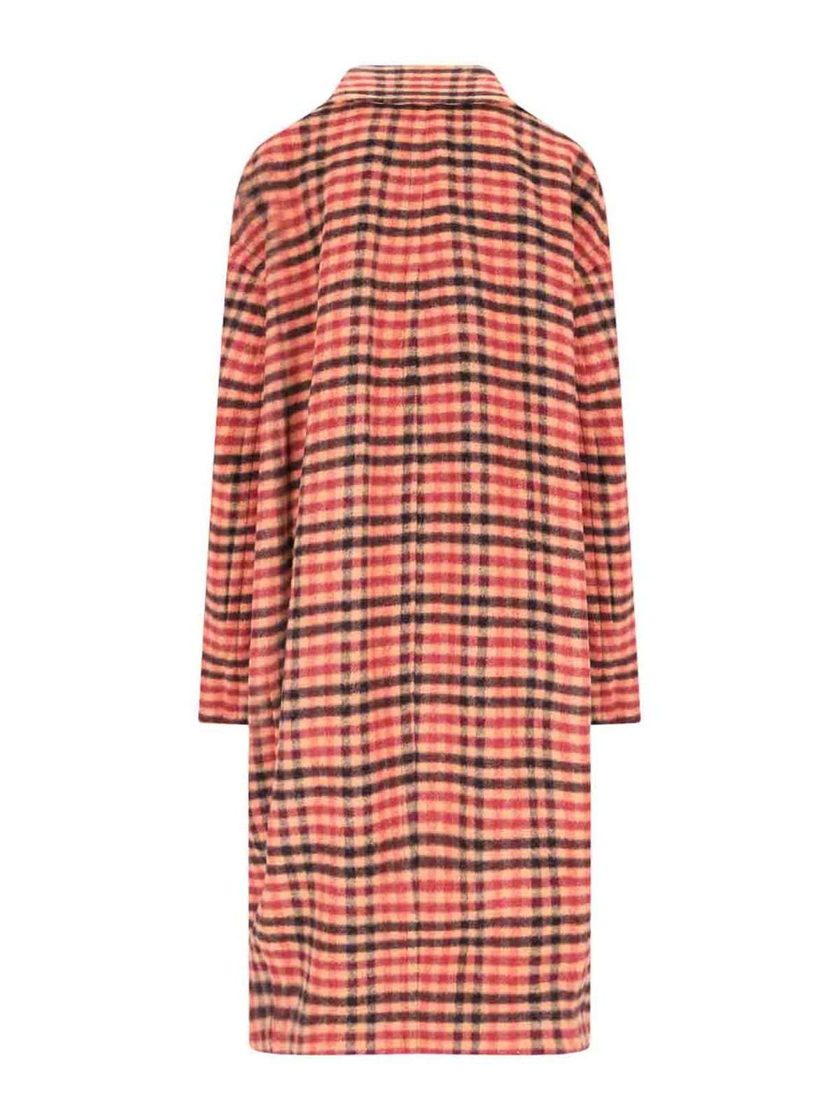 Marni coat best sale