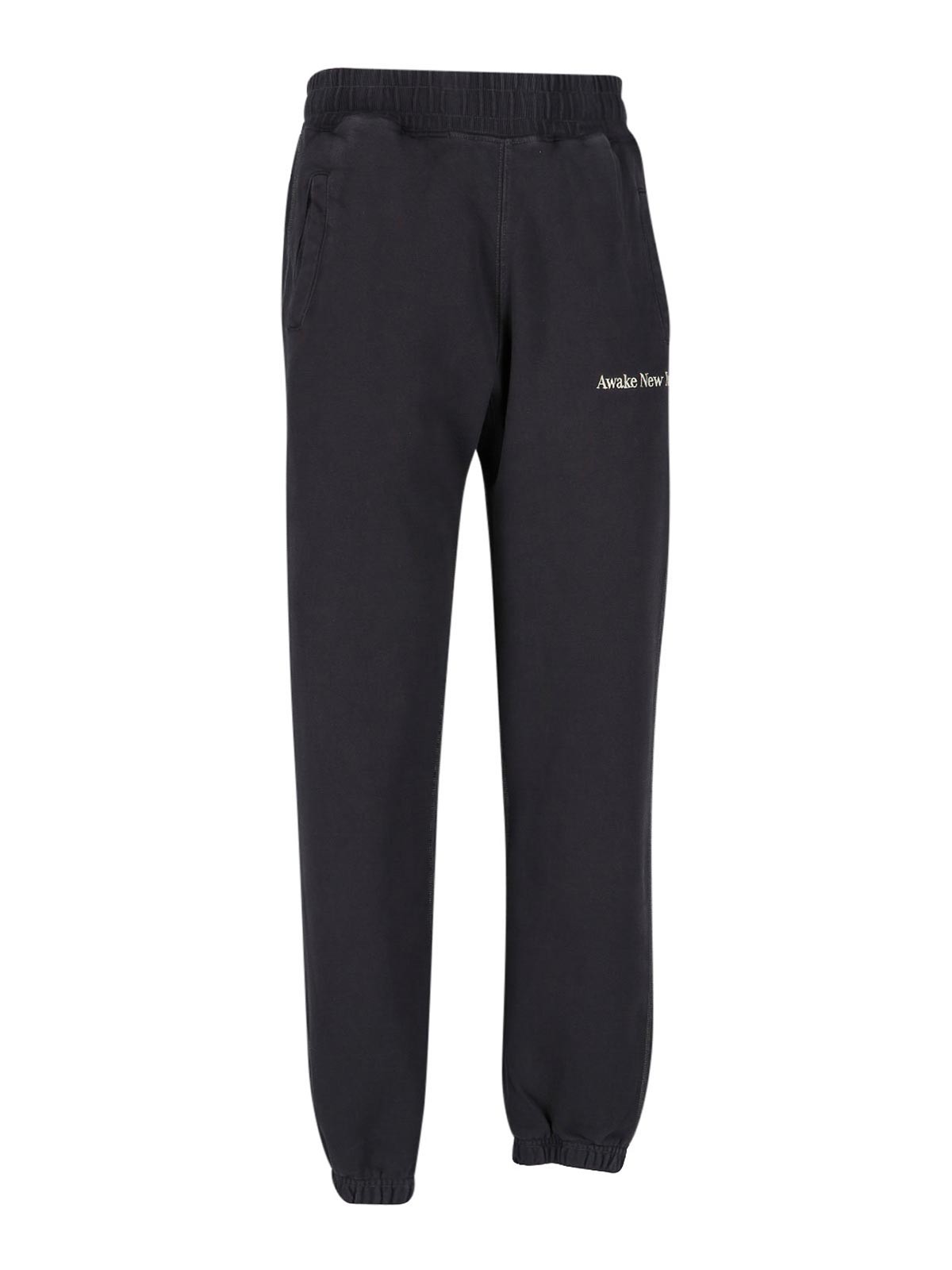 KNIT SPORT TROUSERS by STEFANO RICCI | Shop Online