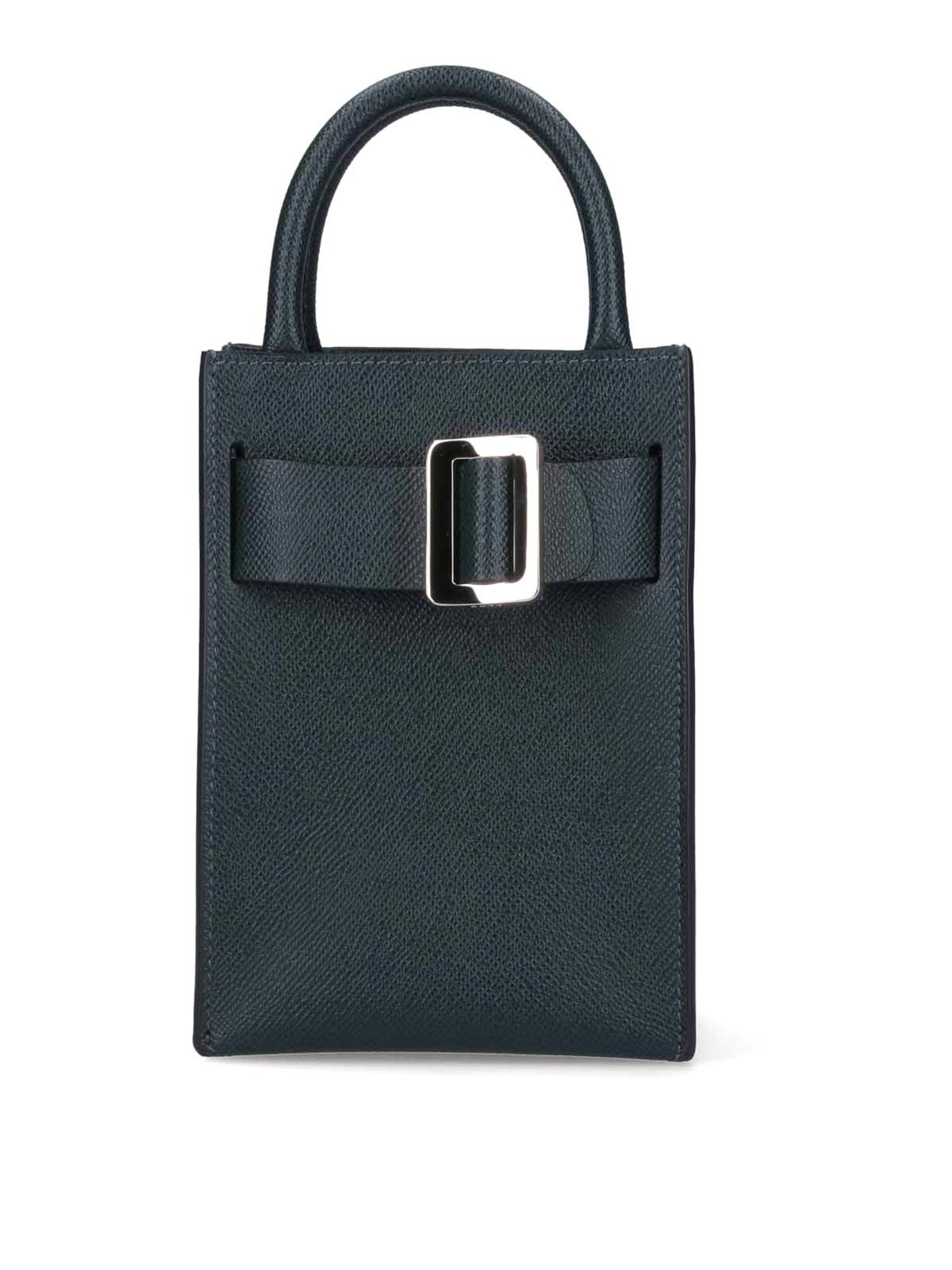 Designer Clutch Bags | Luxury Leather Clutch Bags - BOYY ™