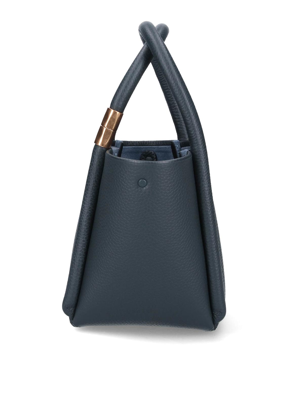 限定販売 格安 boyy ハンドバッグ lotus 12 【公式通販】