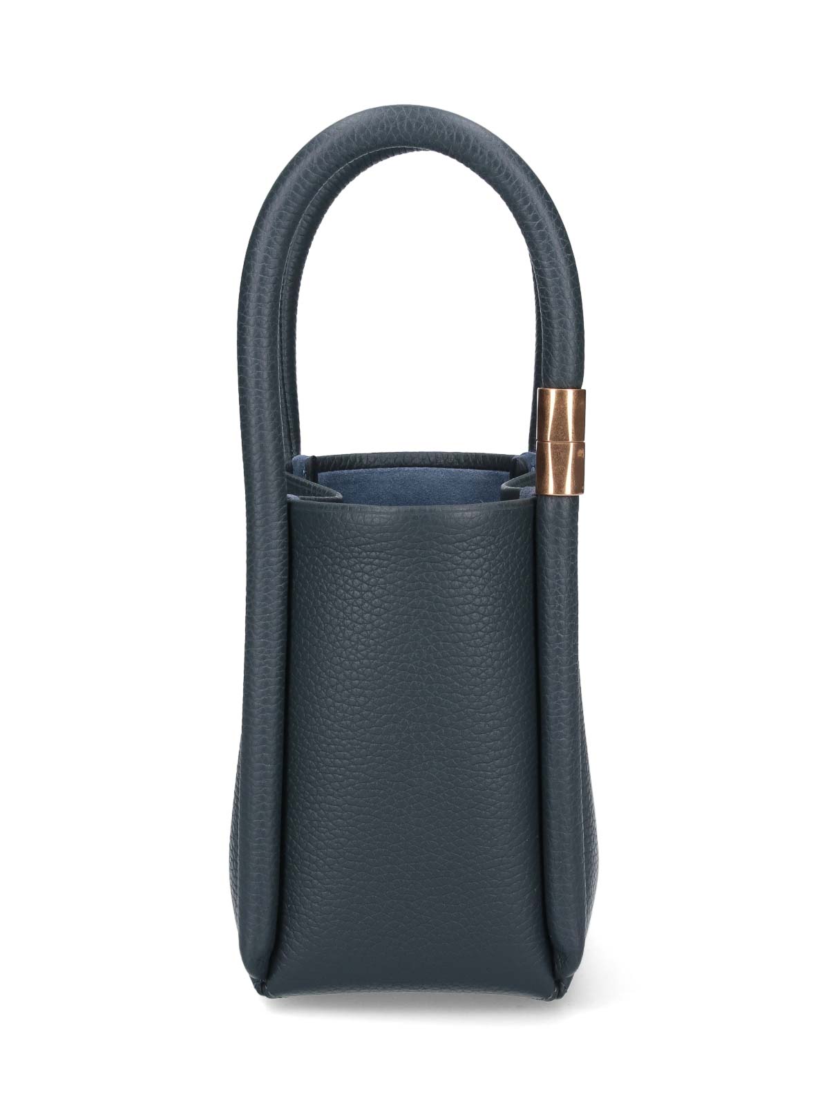 限定販売 格安 boyy ハンドバッグ lotus 12 【公式通販】