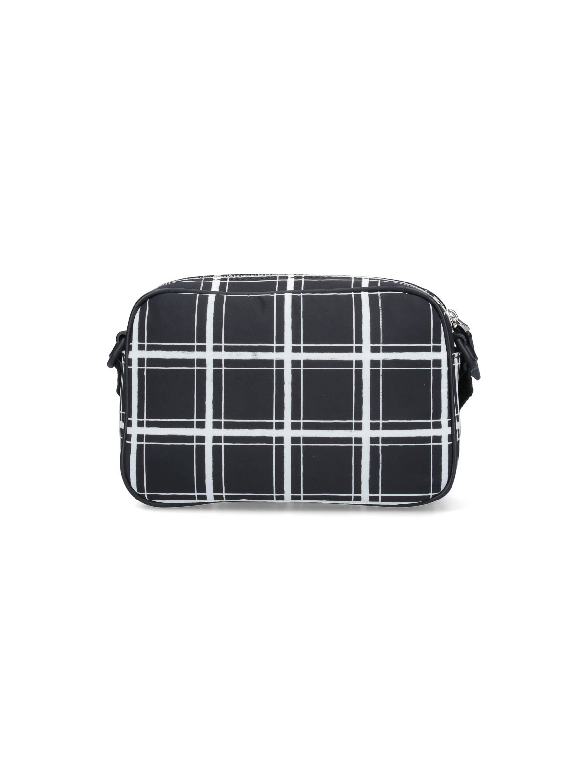 Marni camera outlet bag