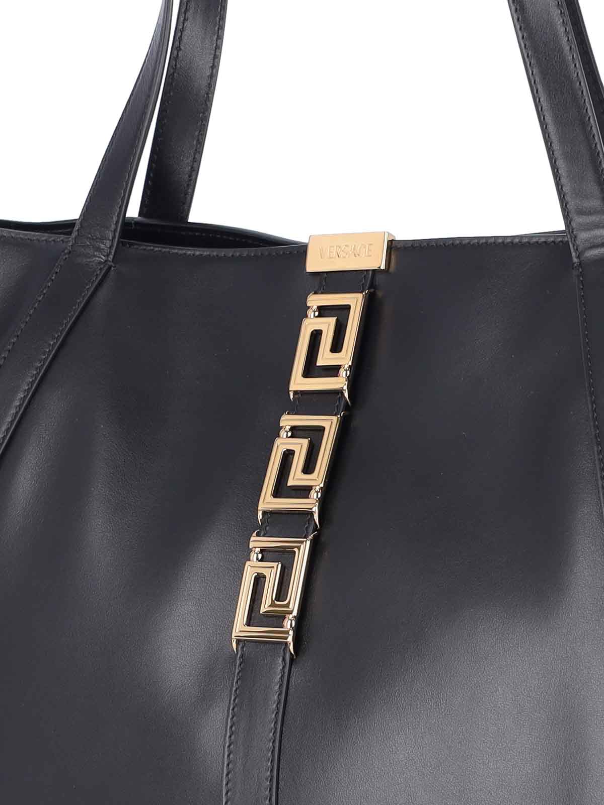 Versace Tote Bags for Women