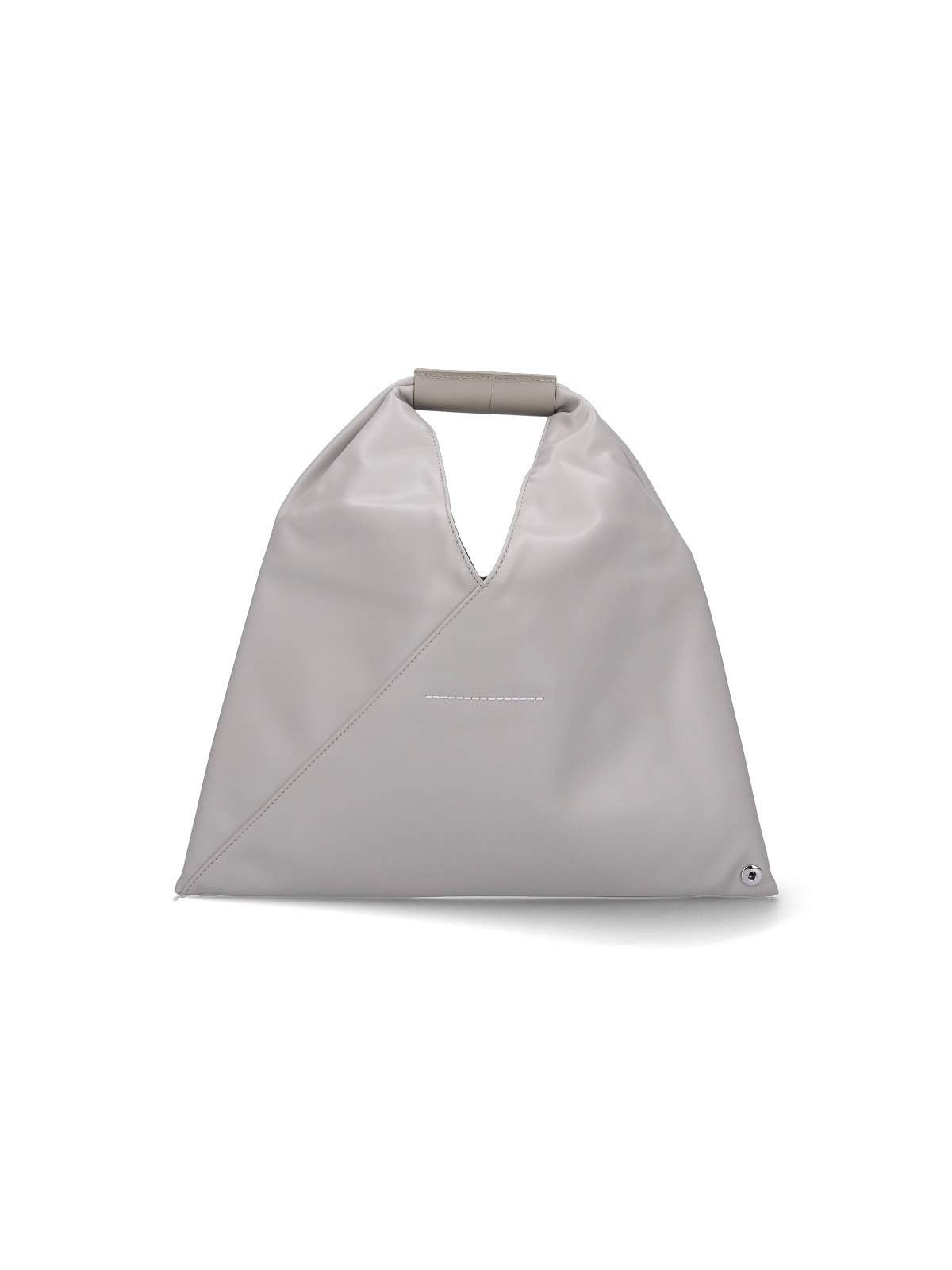 MM6 Maison Margiela クロスボディバッグ - Japanese