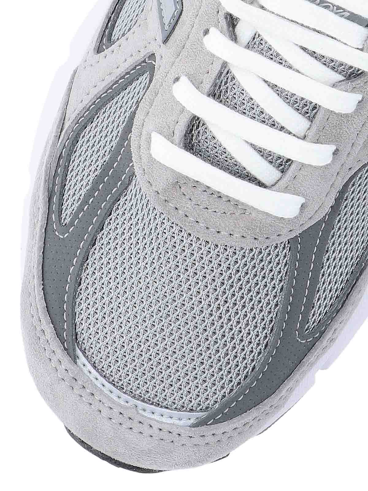 Shop New Balance Zapatillas - Gris In Grey