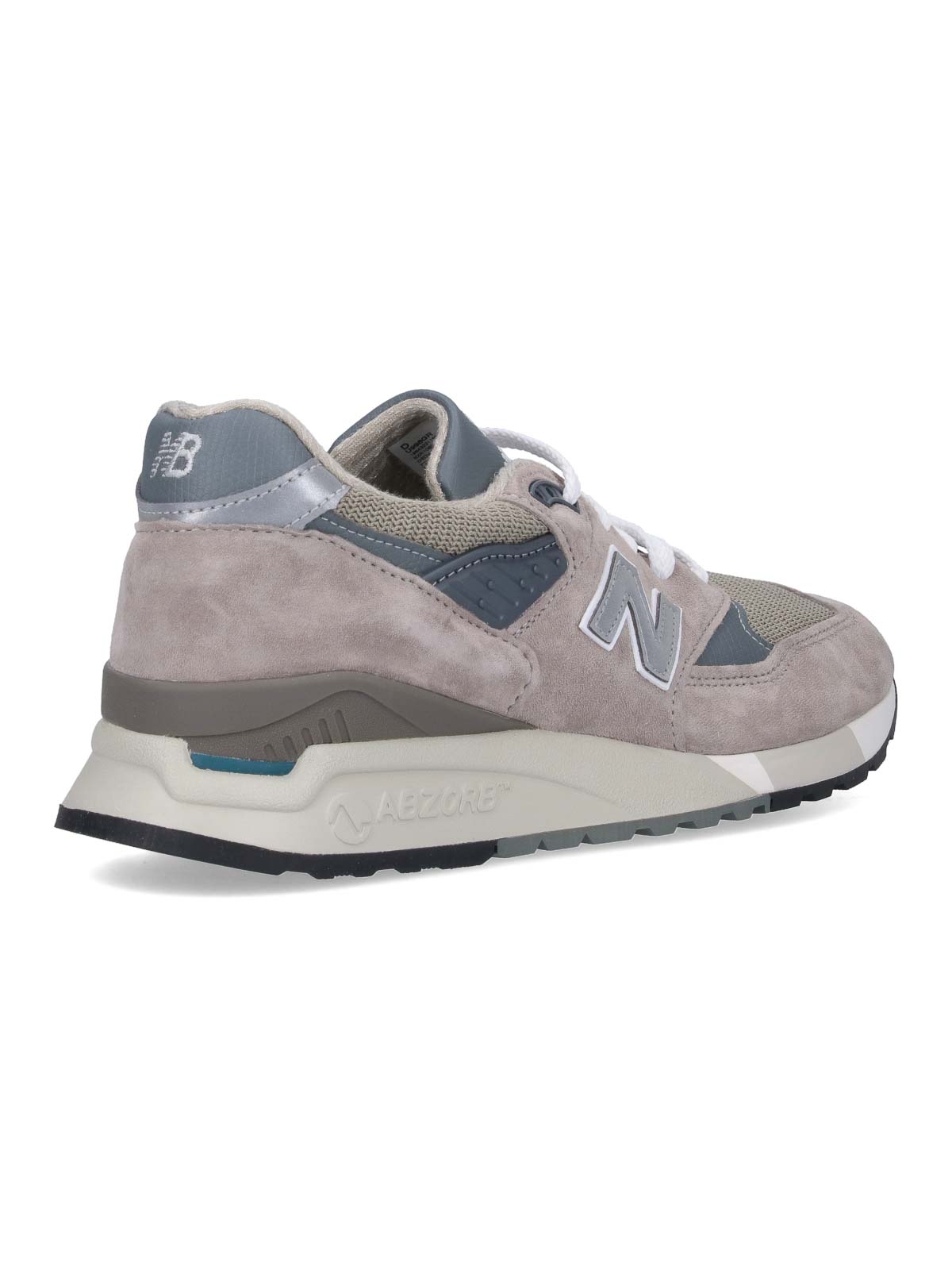 New Balance, Adidas + More Dad Shoes You Can Buy Online