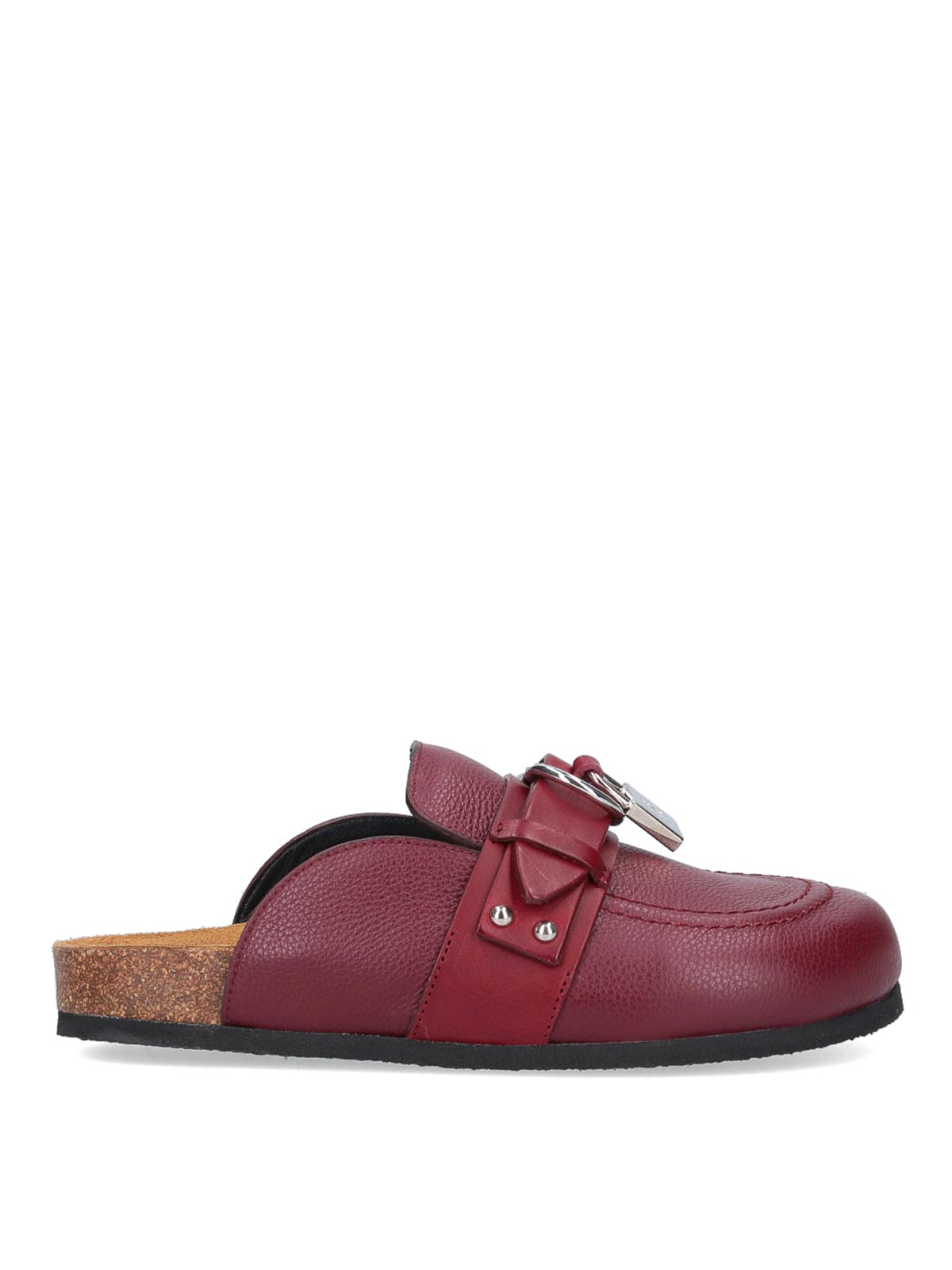 Mules shoes J.W. Anderson - Mules - ANW41015A18101679 | thebs.com