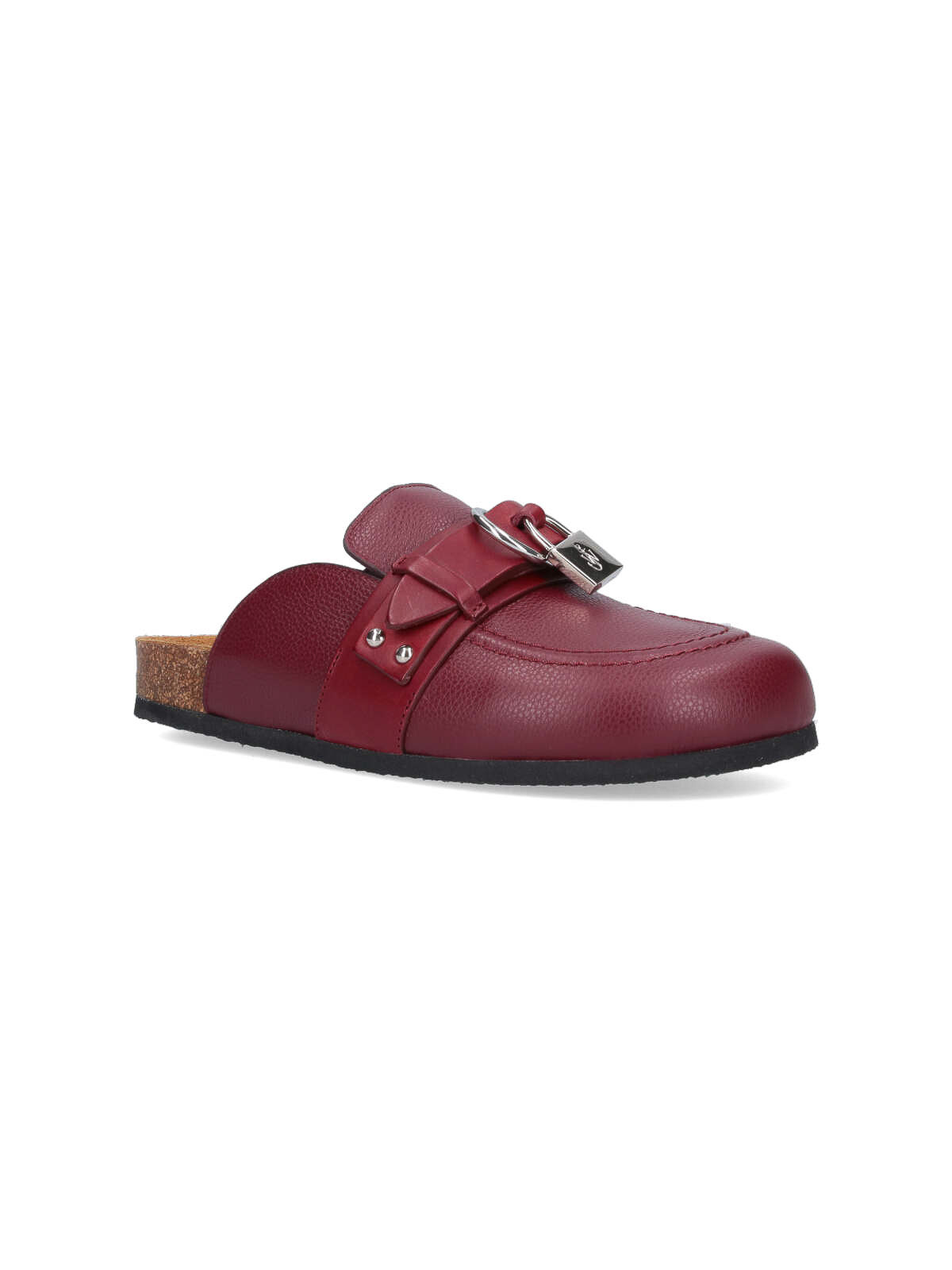 Mules shoes J.W. Anderson - Mules - ANW41015A18101679 | thebs.com