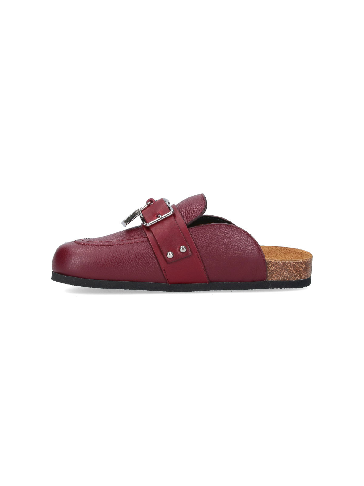 Mules shoes J.W. Anderson - Mules - ANW41015A18101679 | thebs.com