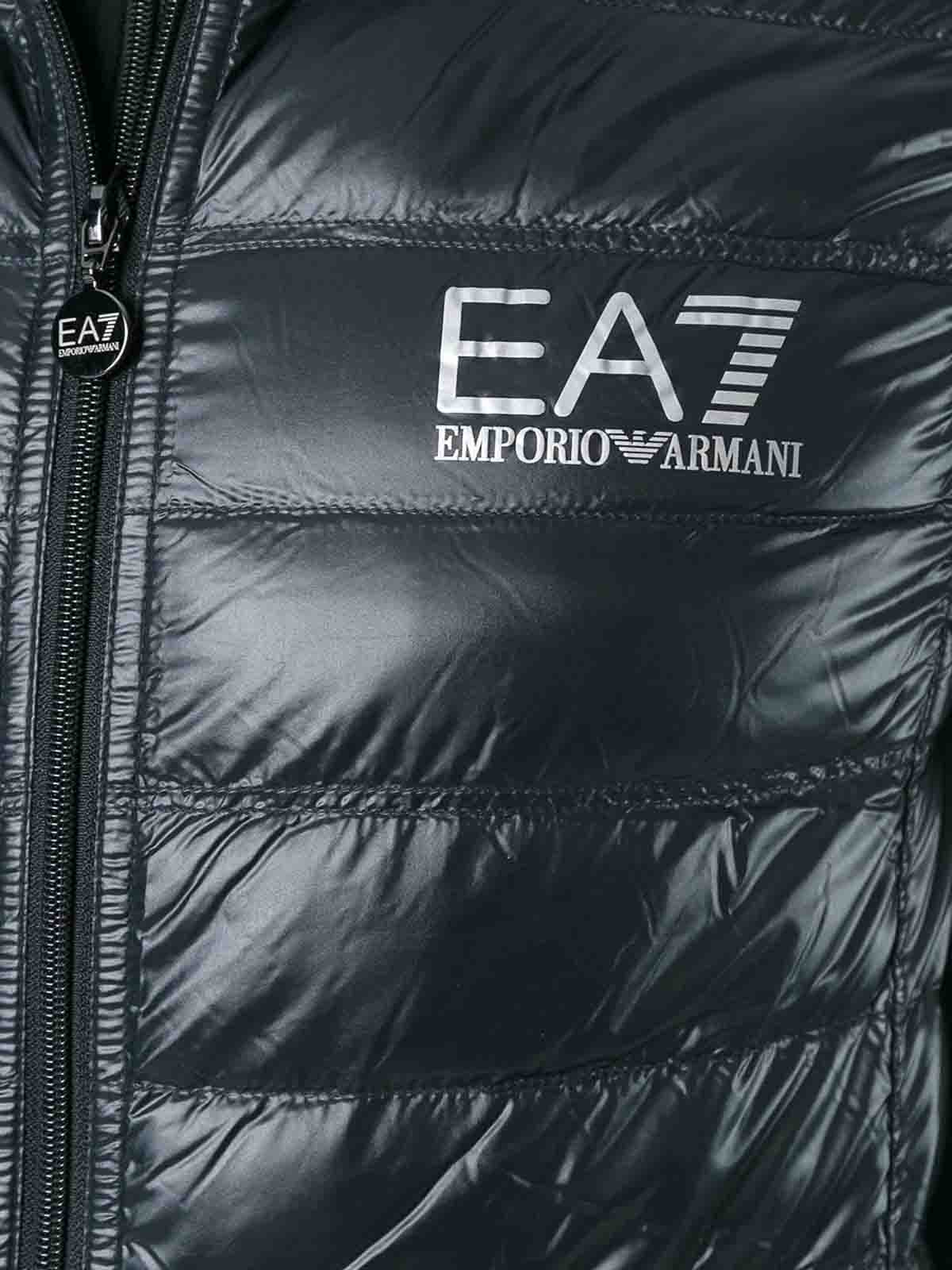ea7 vest sale