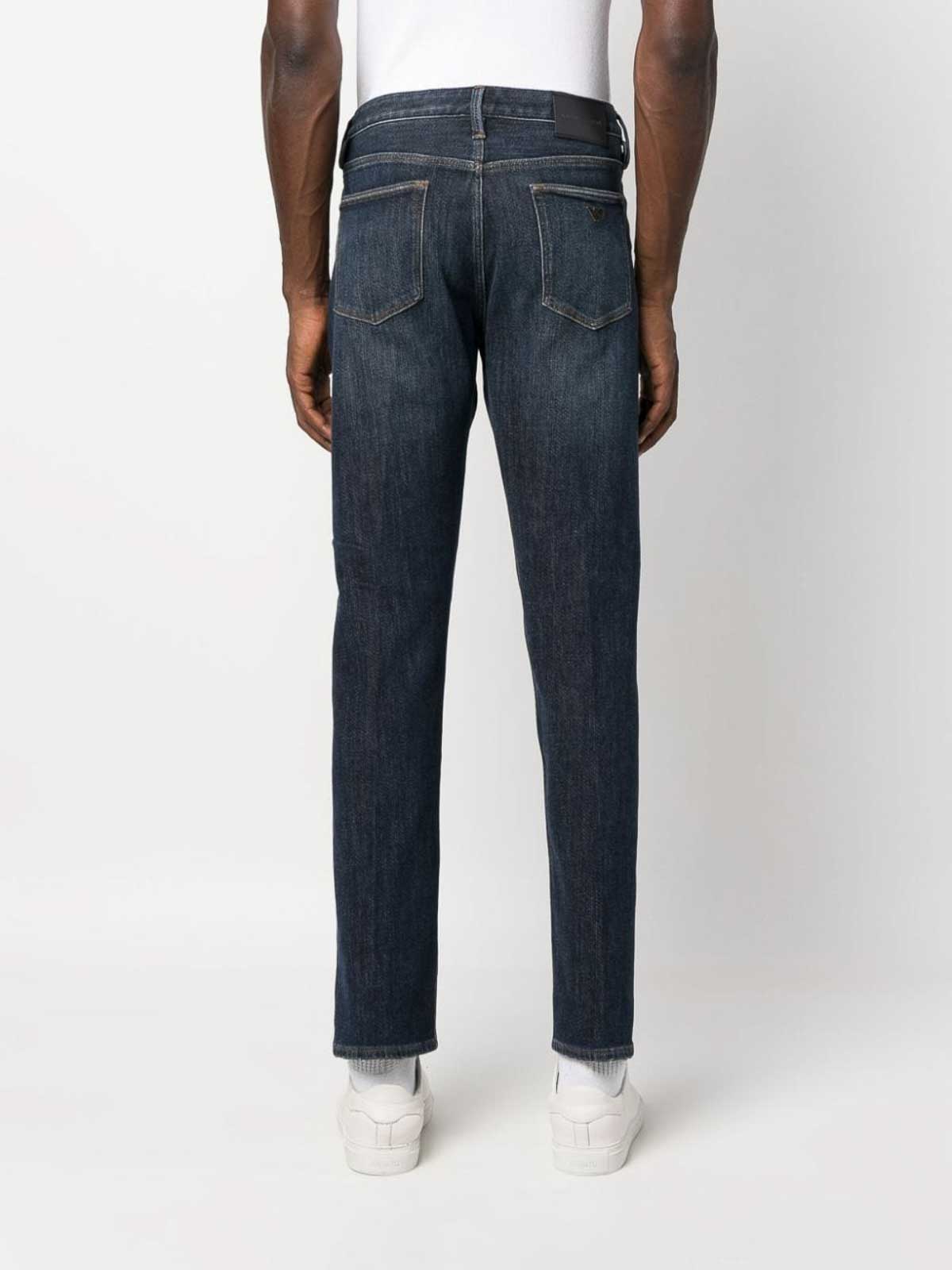 Outlet armani jeans online best sale