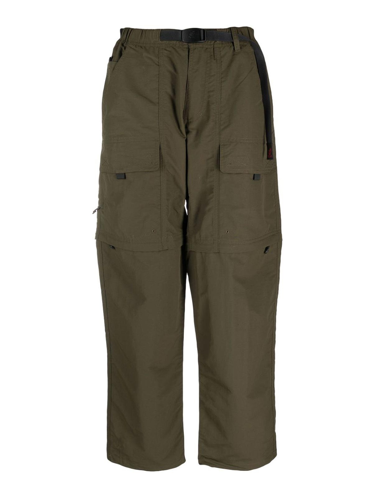 Peter Storm Men's Ramble 2 Convertible Trousers