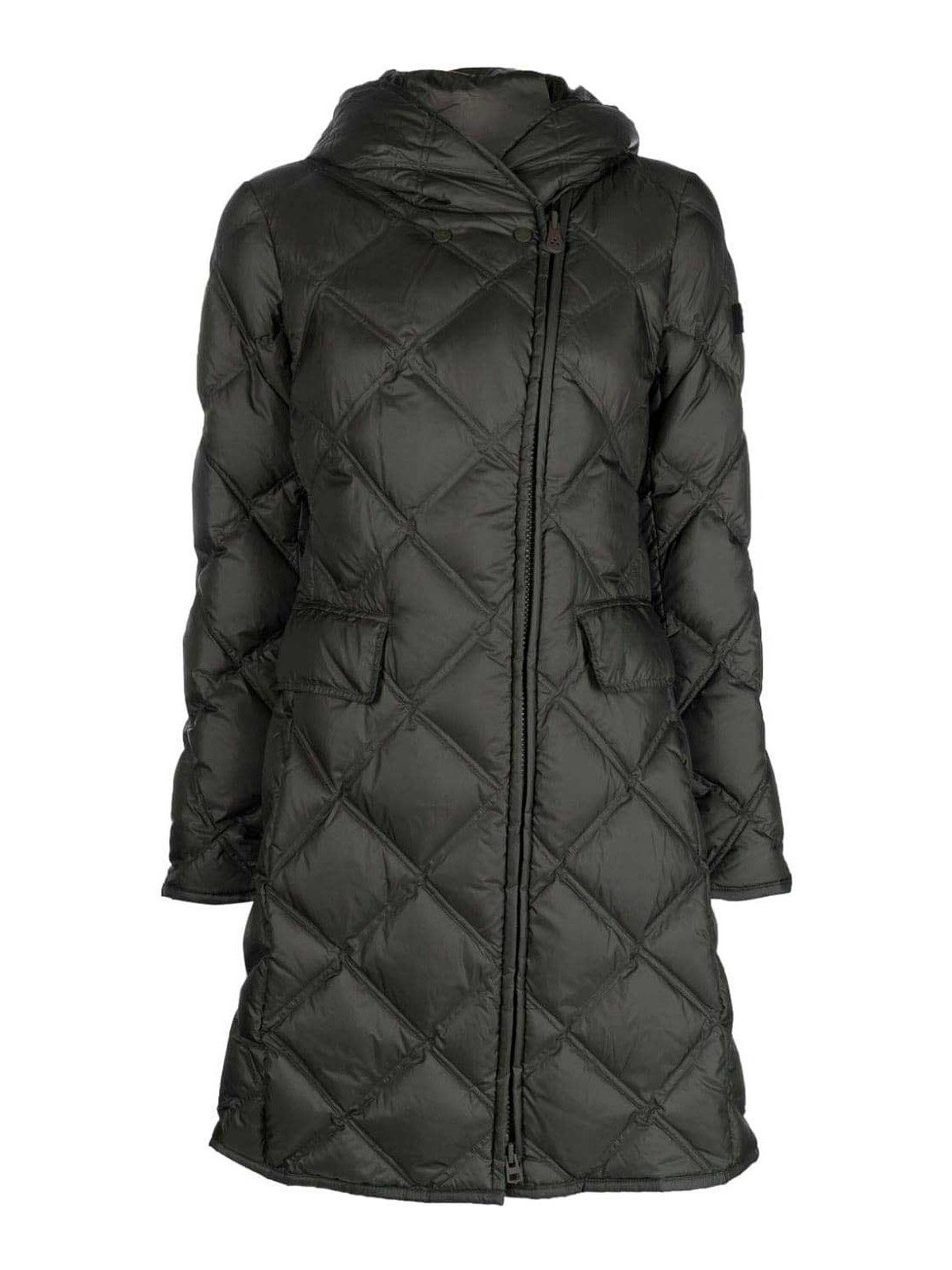 アウターその他 PEUTEREY Women Outer PED528801191981688 GREEN グリーン（緑）系 PEUTEREY(ピューテリー) - 海外通販のBUYMA