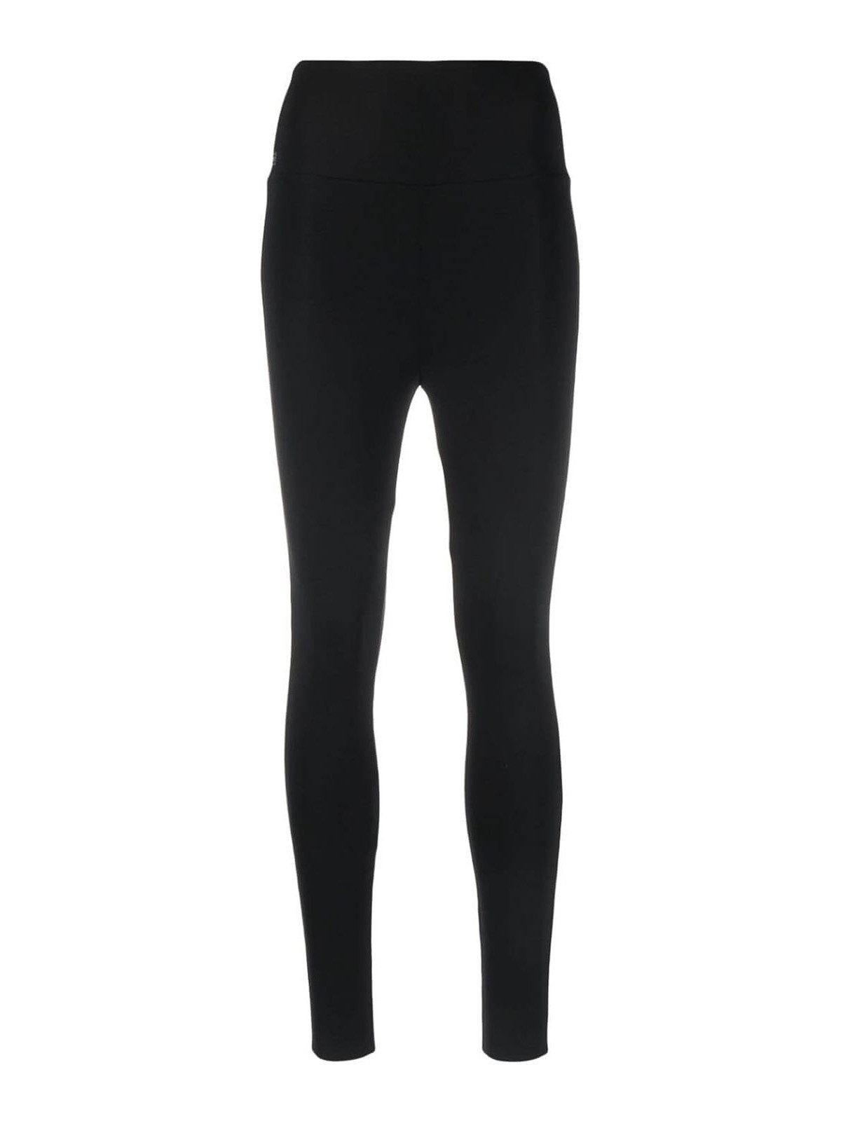 Wolford | Leggingsの商品一覧 | 公式通販 Wolford(ウォル