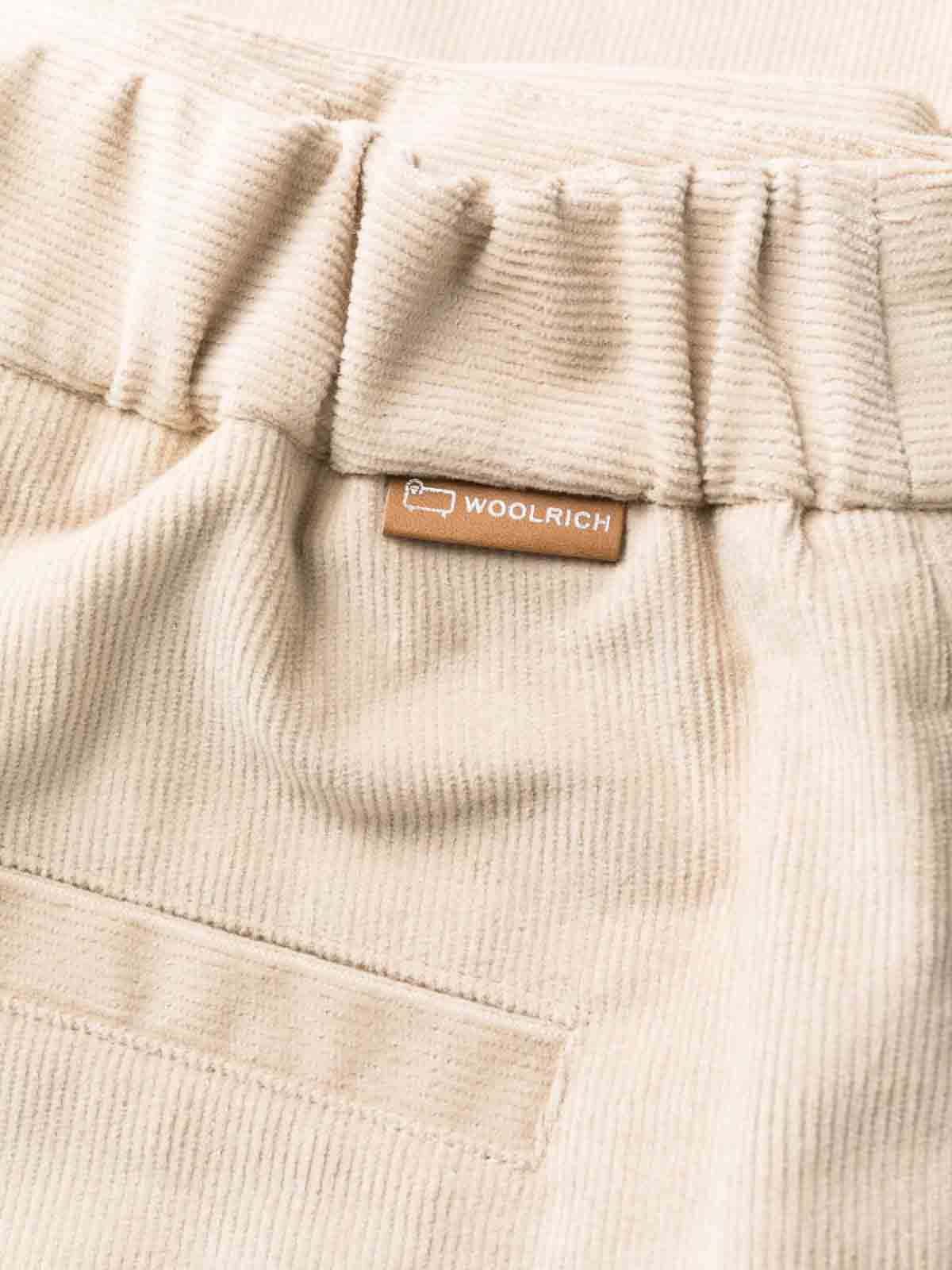 Corduroy Pants Trousers - Buy Corduroy Pants Trousers online in India