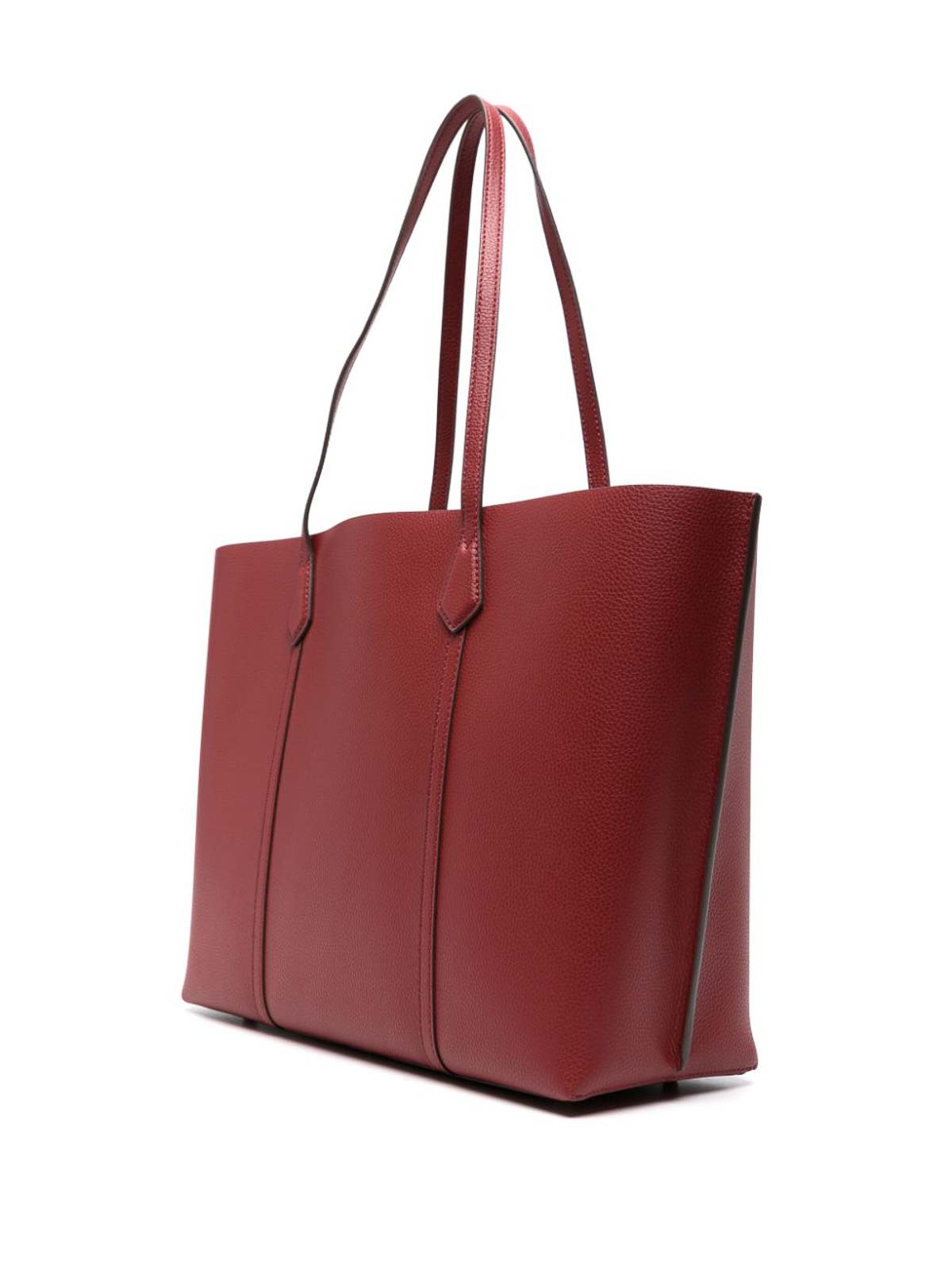 Buy Cross Chest Bags Online Shopping at