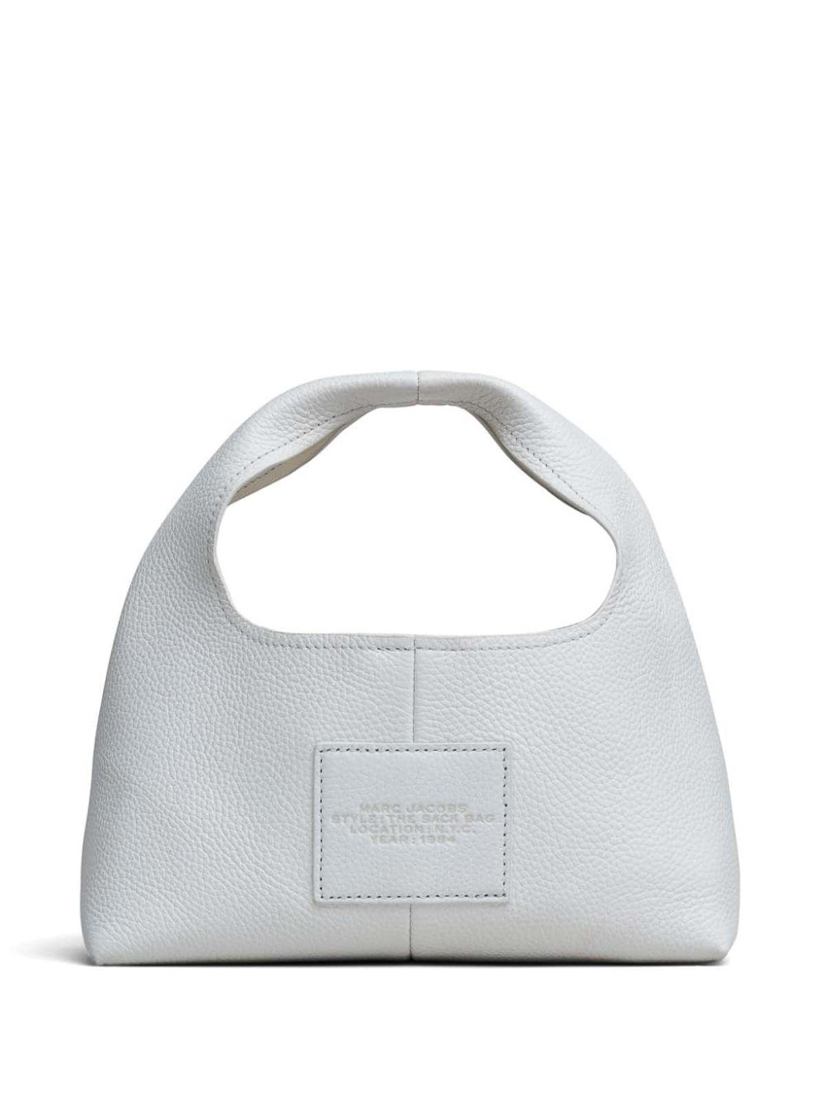 Shop Handbags Marc Jacobs Online