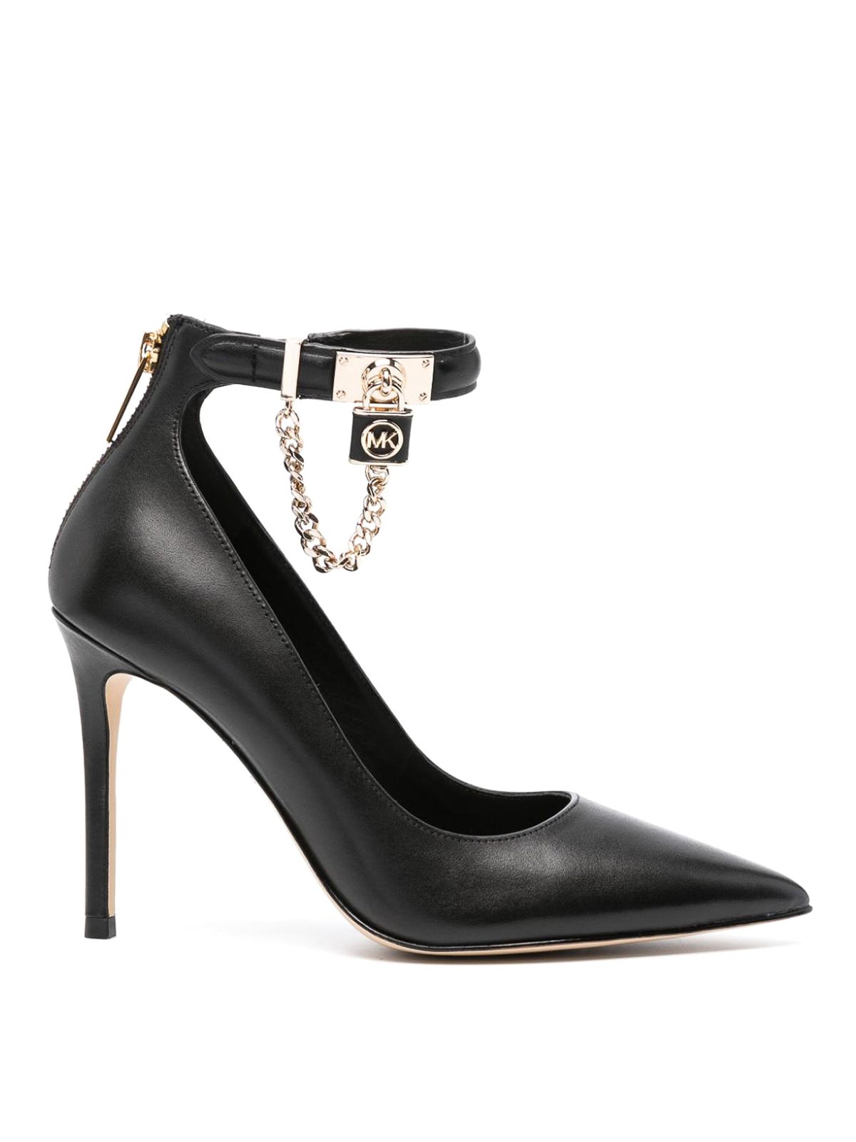 chaussure michael kors talon