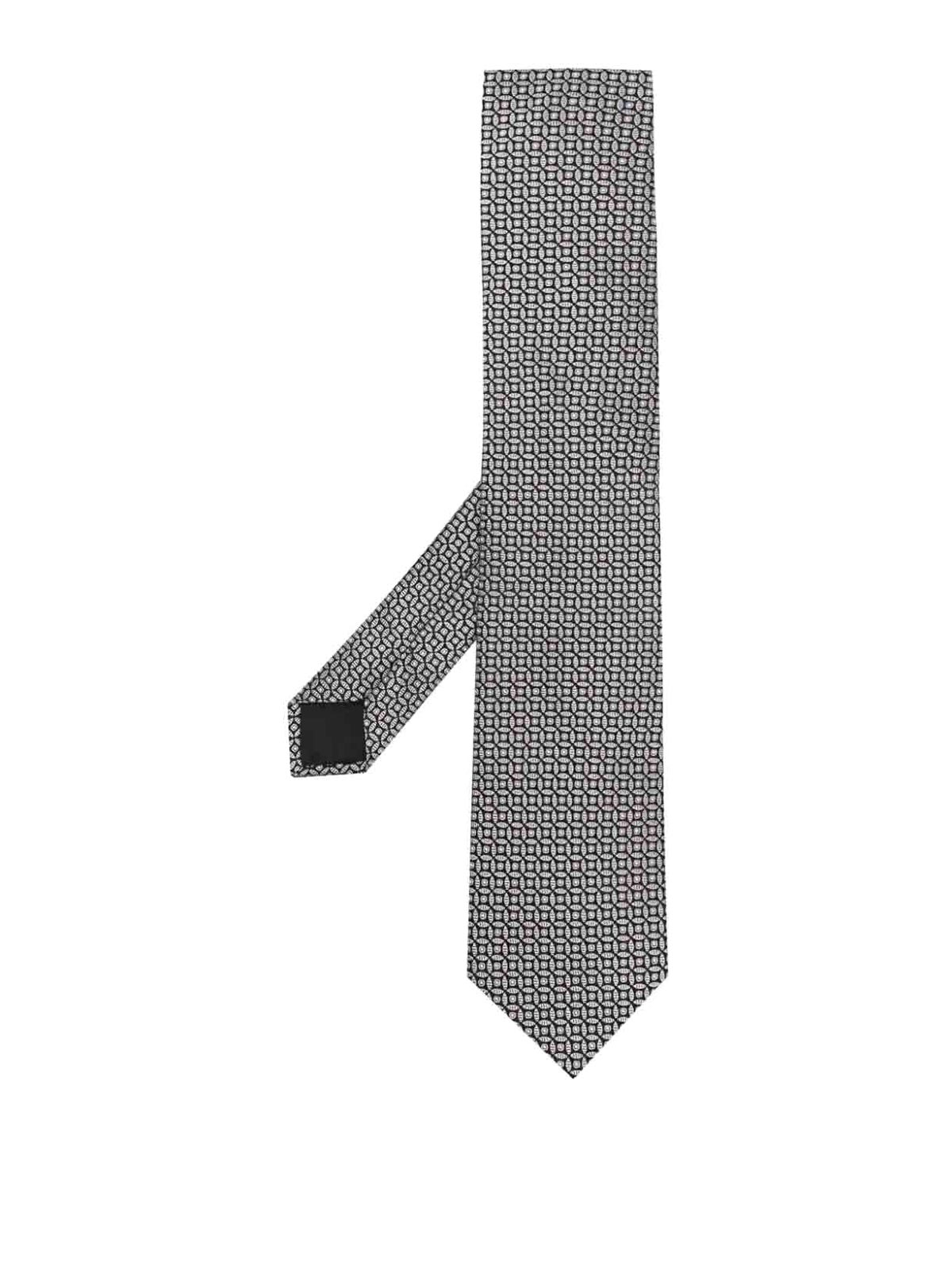 lanvin ties sale