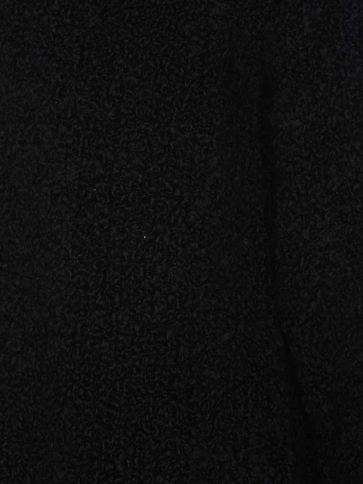Sunflower Aske sweater - Black - Men|3033BLACK | thebs.com