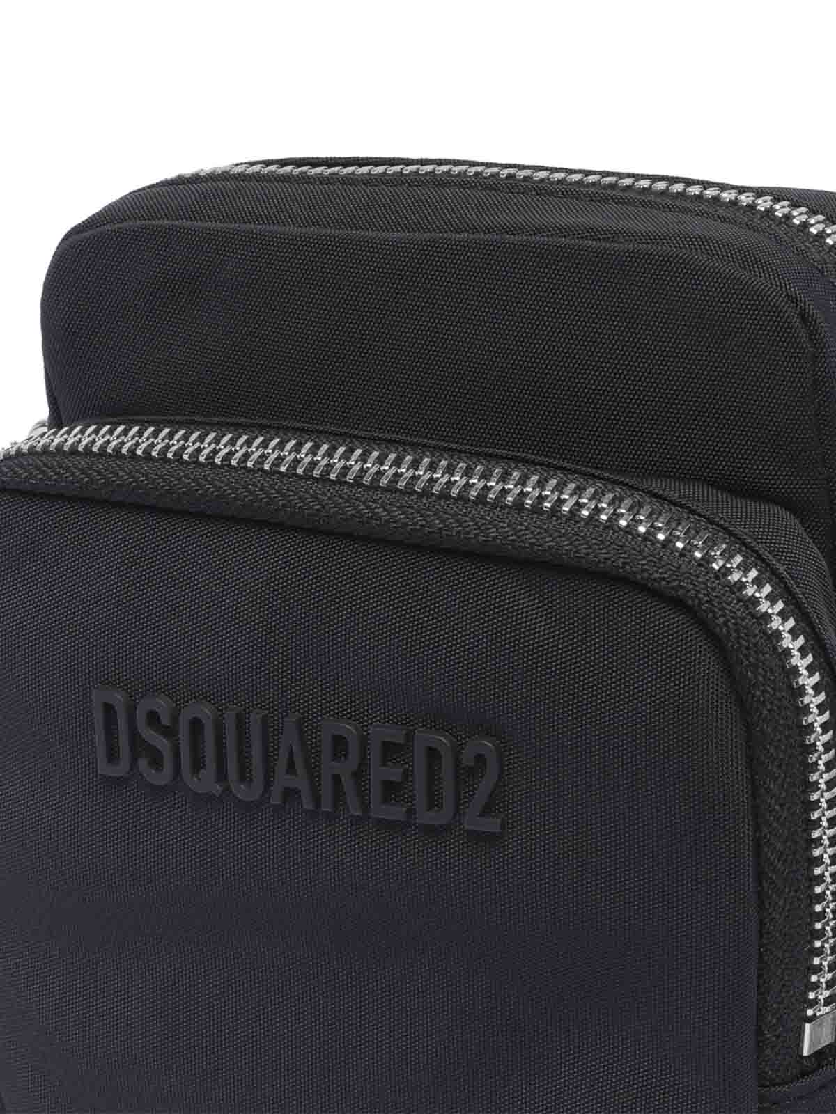 Borse dsquared2 hot sale shop online