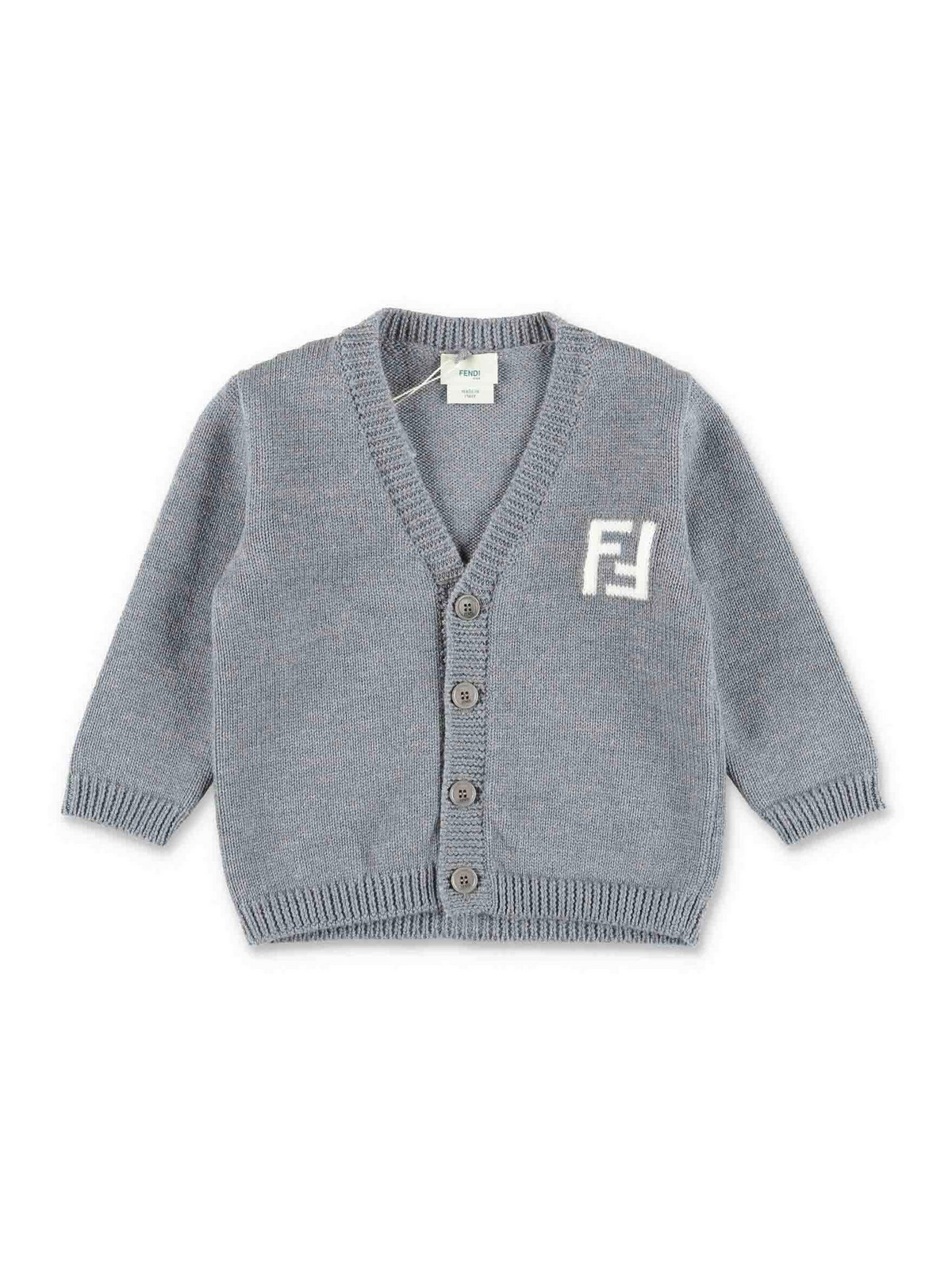 Fendi for baby outlet boy