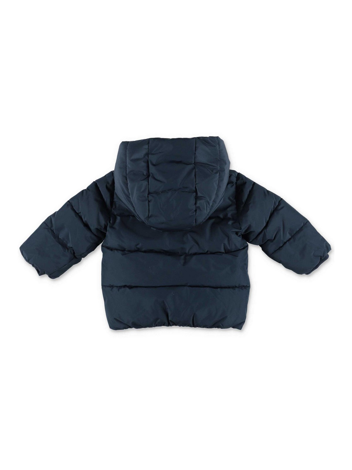 Boss sale jackets online