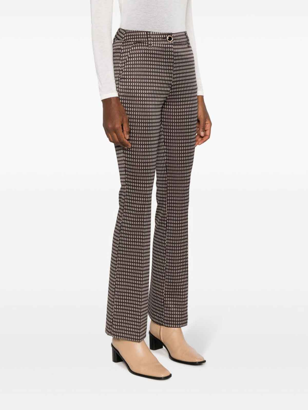 Buy By The Bay Shoulder Straps Top With Trousers - Co Ords for Women  26194732 | Myntra